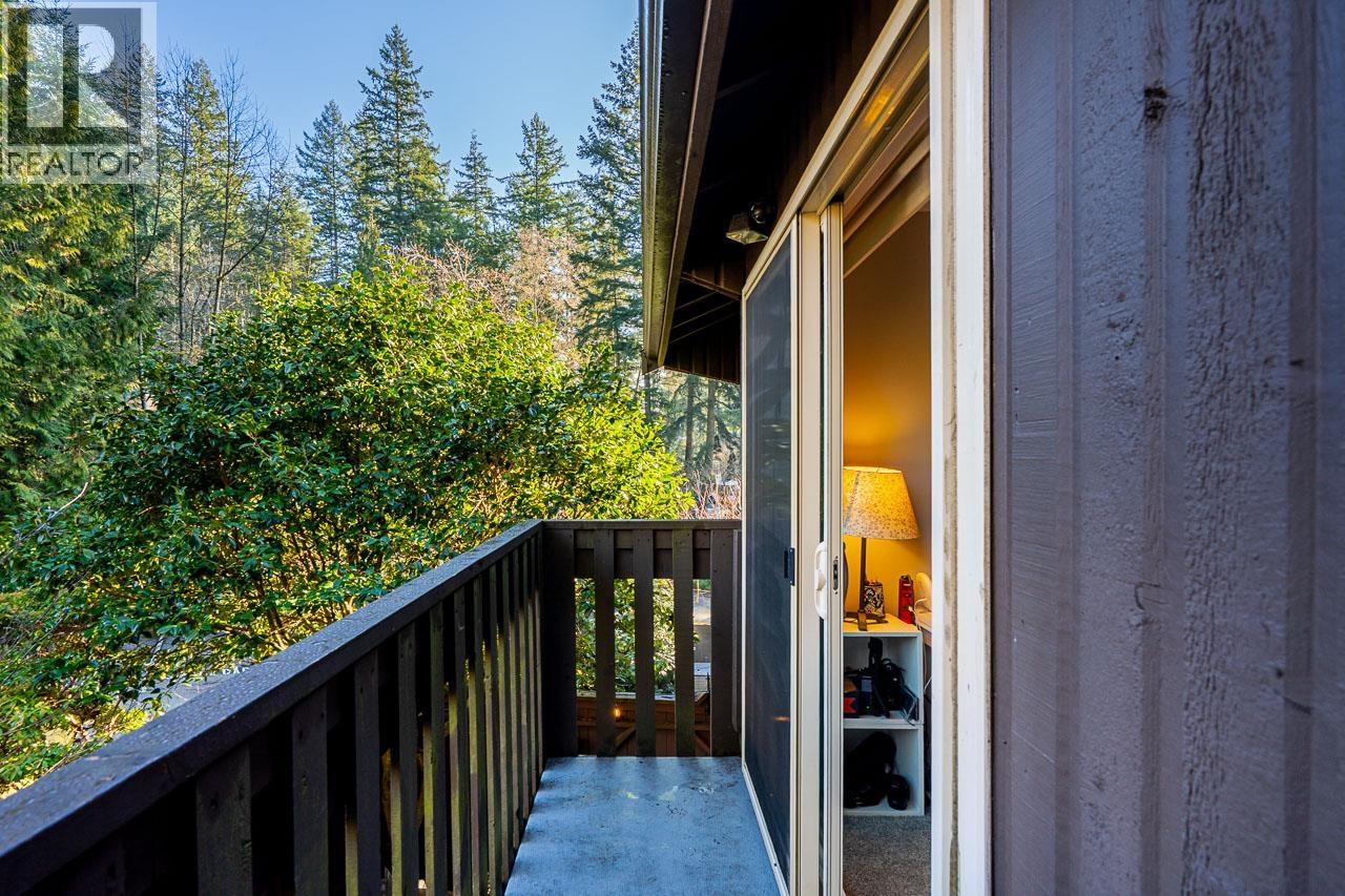 2076 Purcell Way, North Vancouver, British Columbia  V7J 3K3 - Photo 23 - R3082298