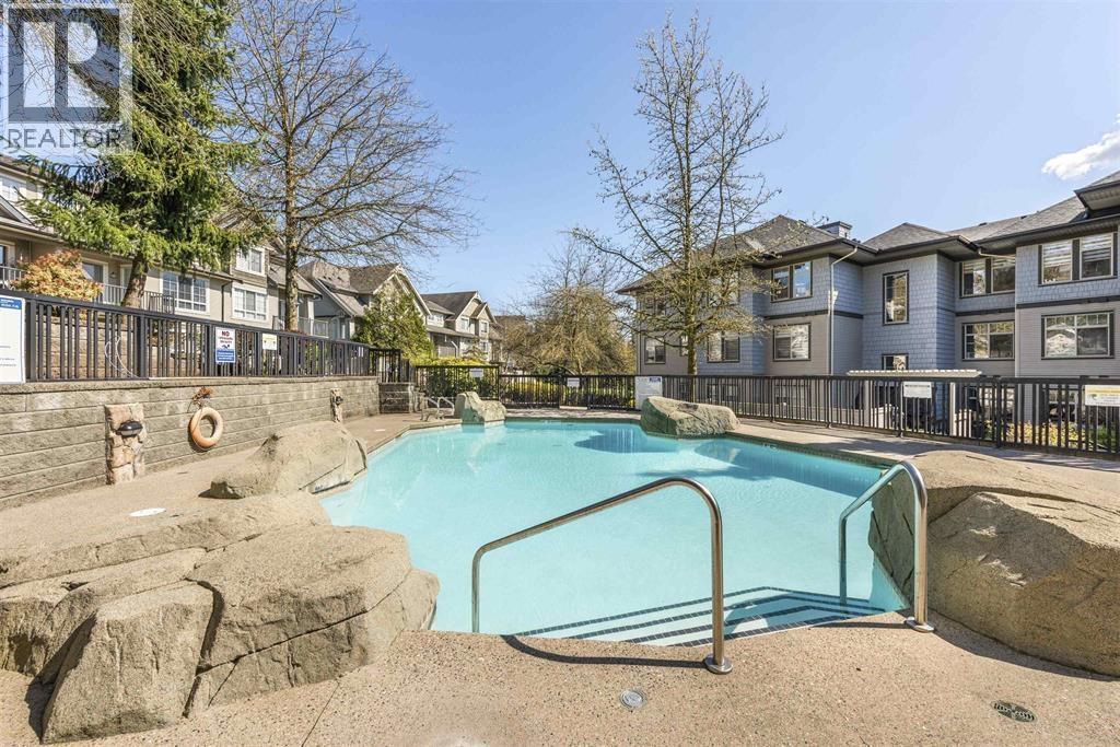 #106 2959 Silver Springs Boulevard, Coquitlam, British Columbia  V3E 3S5 - Photo 26 - R3081742