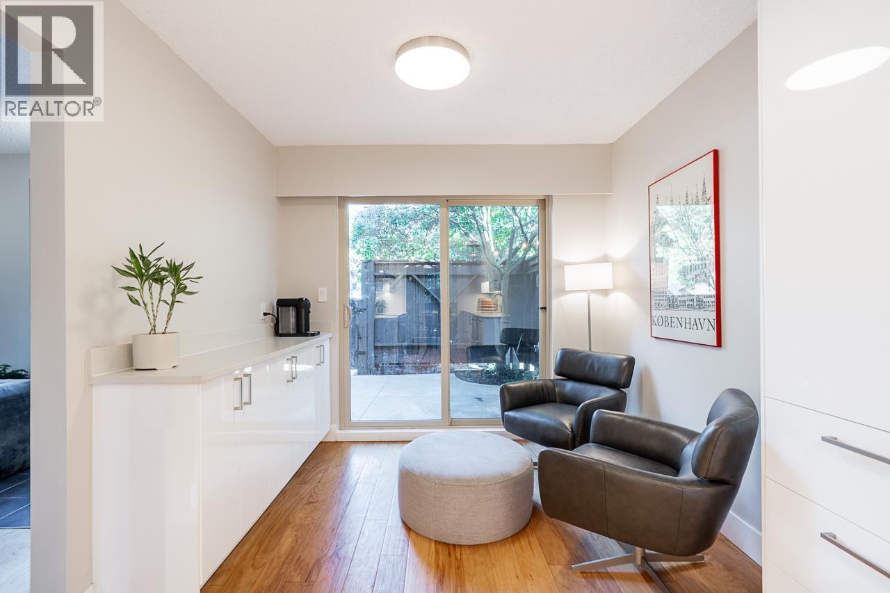 2076 Purcell Way, North Vancouver, British Columbia  V7J 3K3 - Photo 15 - R3082298