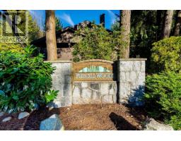 2076 PURCELL WAY, North Vancouver, British Columbia