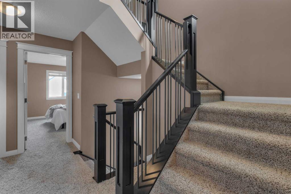 2534 3 Avenue Nw, Calgary, Alberta  T2N 0L3 - Photo 28 - A2278922