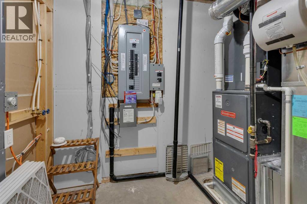 2534 3 Avenue Nw, Calgary, Alberta  T2N 0L3 - Photo 35 - A2278922