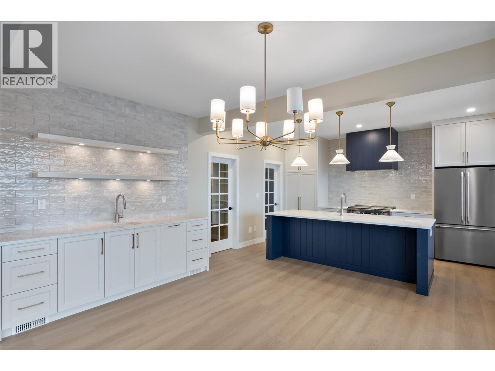 2082 Linfield Drive, Kamloops, British Columbia  V1S 0G3 - Photo 14 - 10372591