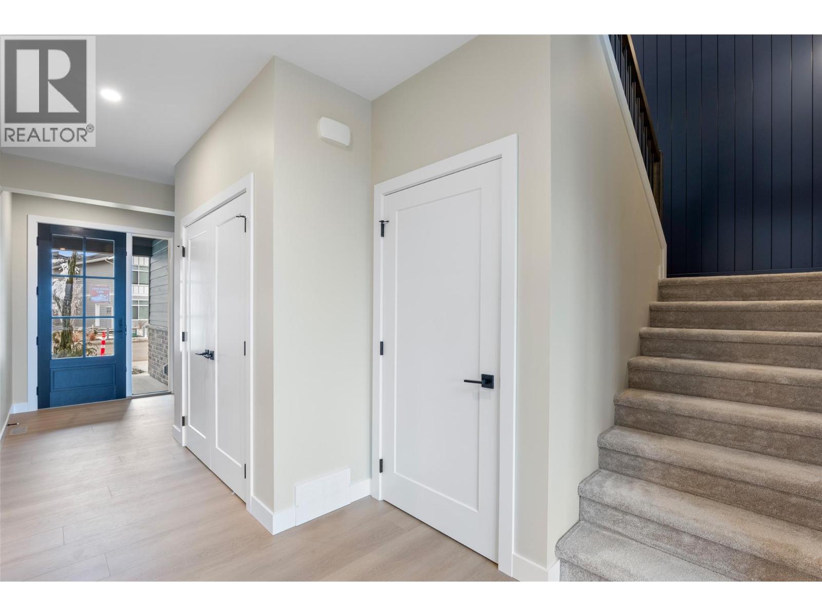 2082 Linfield Drive, Kamloops, British Columbia  V1S 0G3 - Photo 33 - 10372591