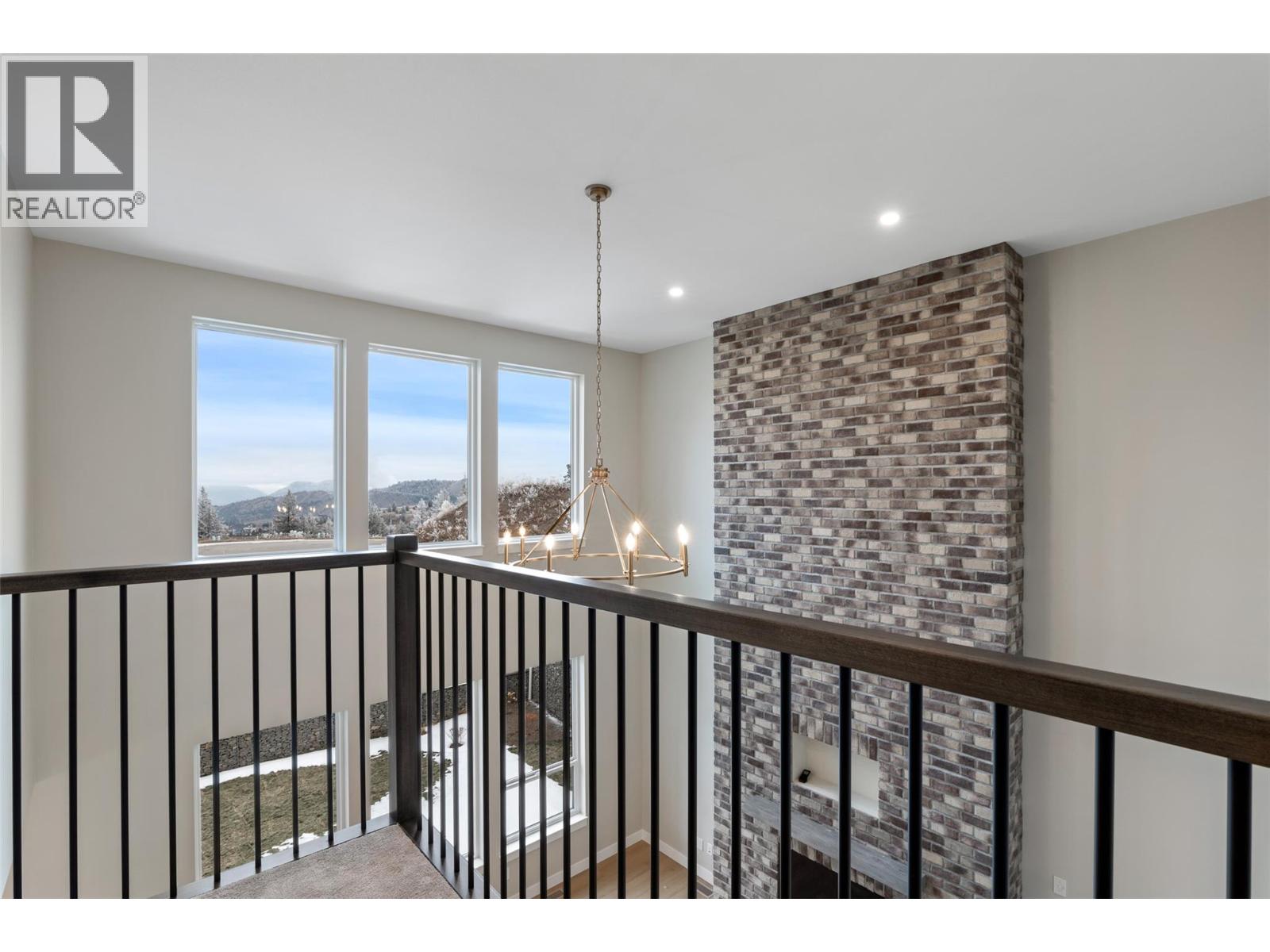 2082 Linfield Drive, Kamloops, British Columbia  V1S 0G3 - Photo 35 - 10372591