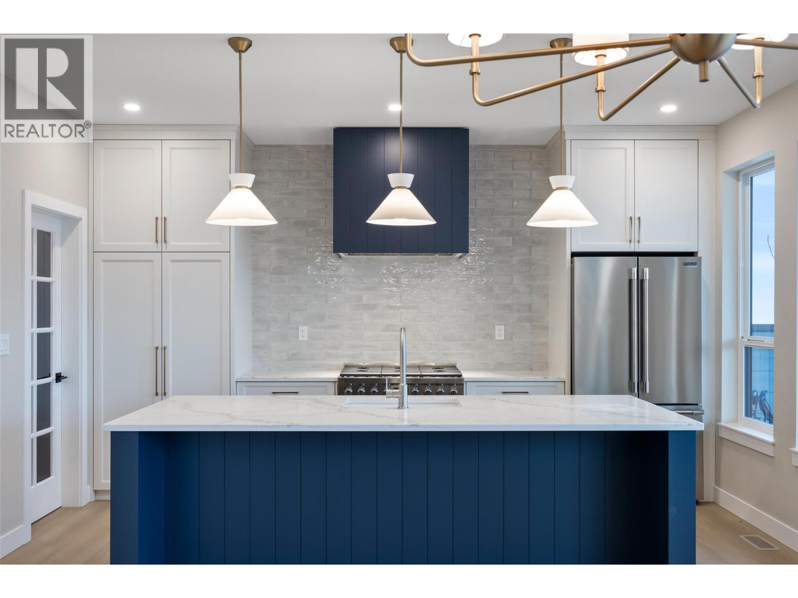 2082 Linfield Drive, Kamloops, British Columbia  V1S 0G3 - Photo 12 - 10372591