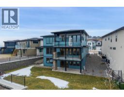 2082 LINFIELD Drive, kamloops, British Columbia