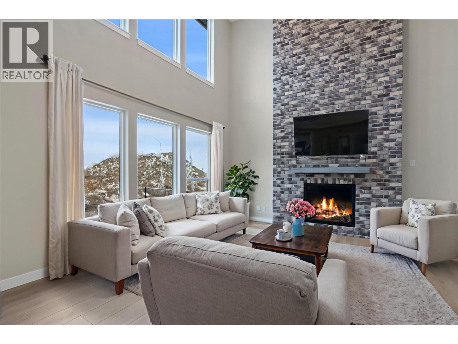 2082 Linfield Drive, Kamloops, British Columbia  V1S 0G3 - Photo 5 - 10372591