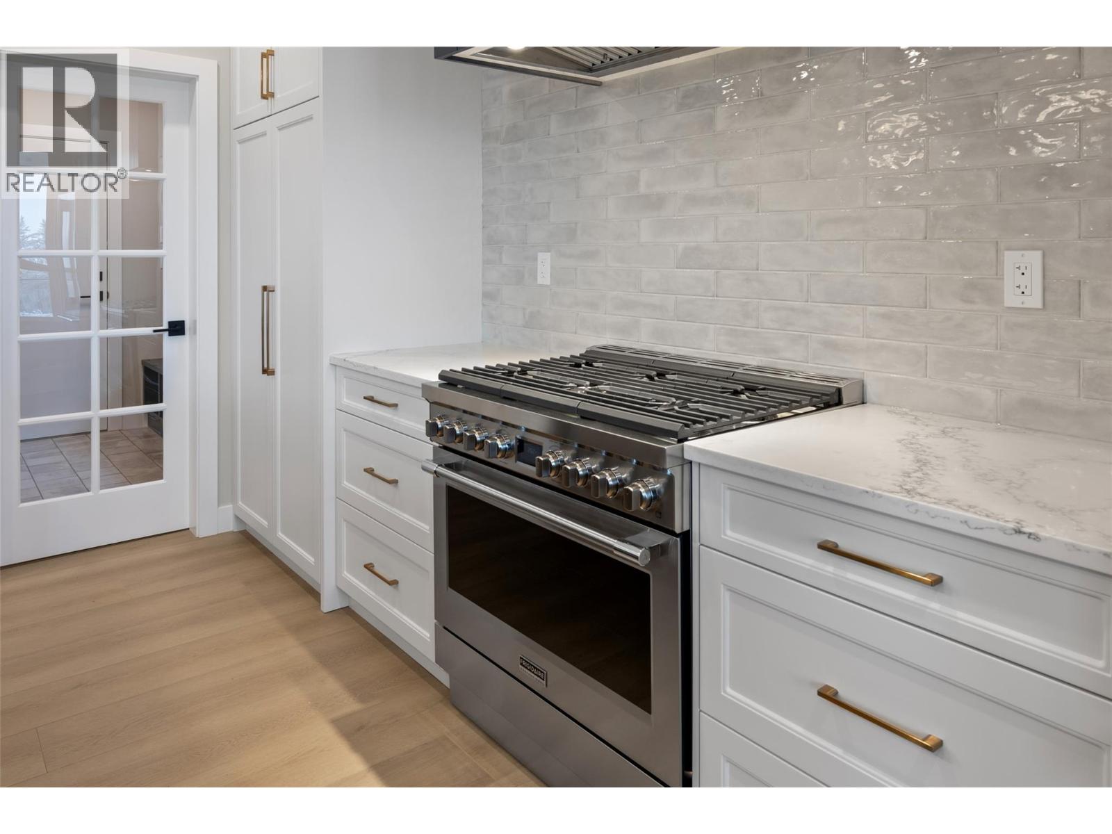 2082 Linfield Drive, Kamloops, British Columbia  V1S 0G3 - Photo 17 - 10372591