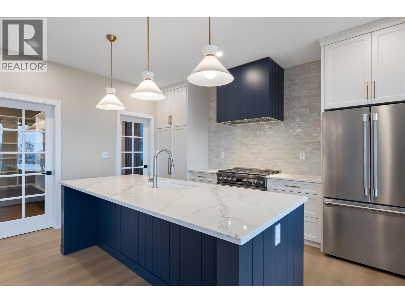 2082 Linfield Drive, Kamloops, British Columbia  V1S 0G3 - Photo 16 - 10372591