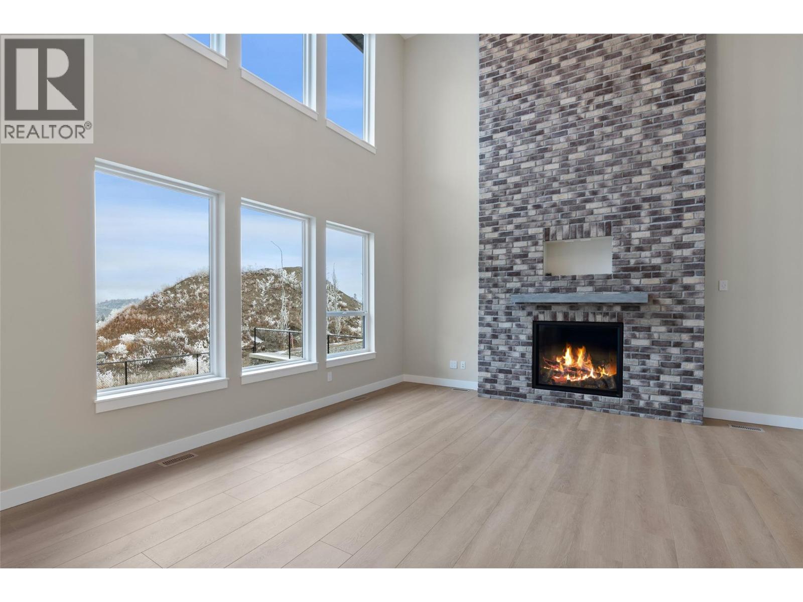 2082 Linfield Drive, Kamloops, British Columbia  V1S 0G3 - Photo 4 - 10372591