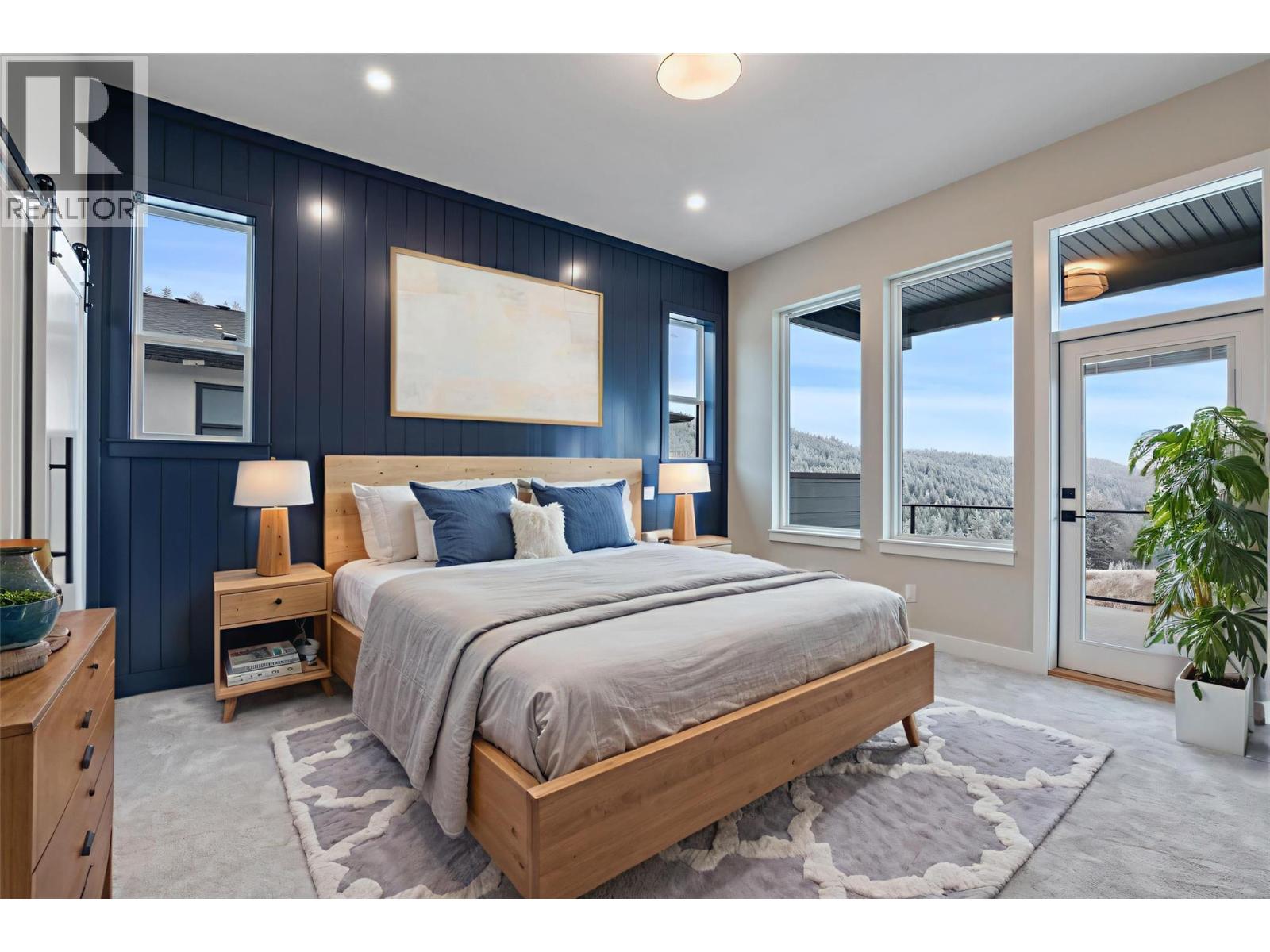 2082 Linfield Drive, Kamloops, British Columbia  V1S 0G3 - Photo 39 - 10372591