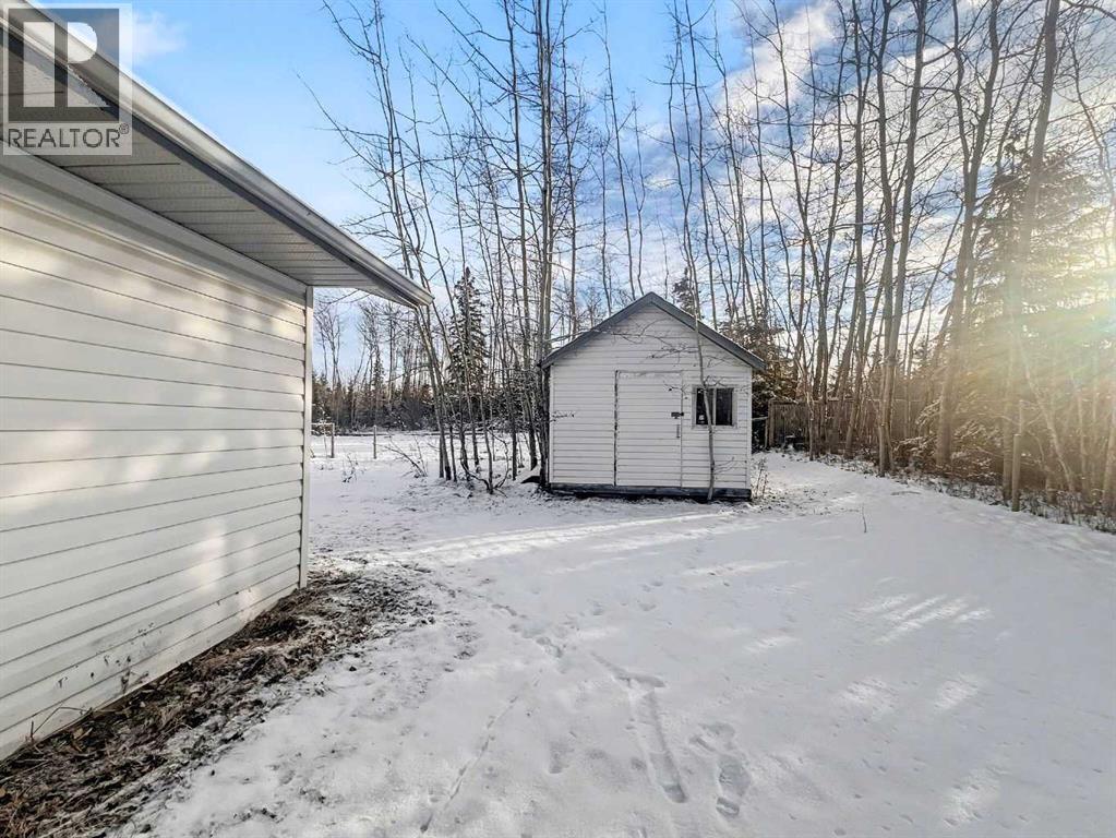 171 Hopegood Drive, Anzac, Alberta  T0P 1J0 - Photo 36 - A2259822