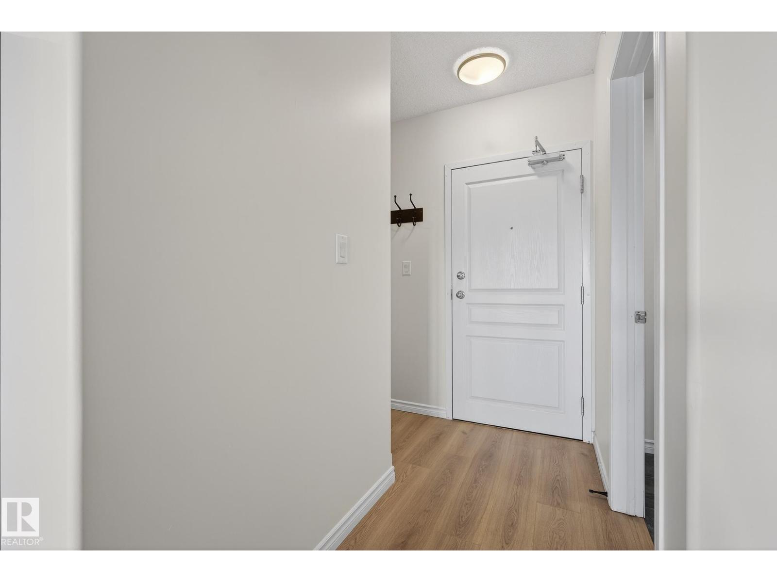 #203 9707 106 St Nw, Edmonton, Alberta  T5K 0B7 - Photo 11 - E4470826