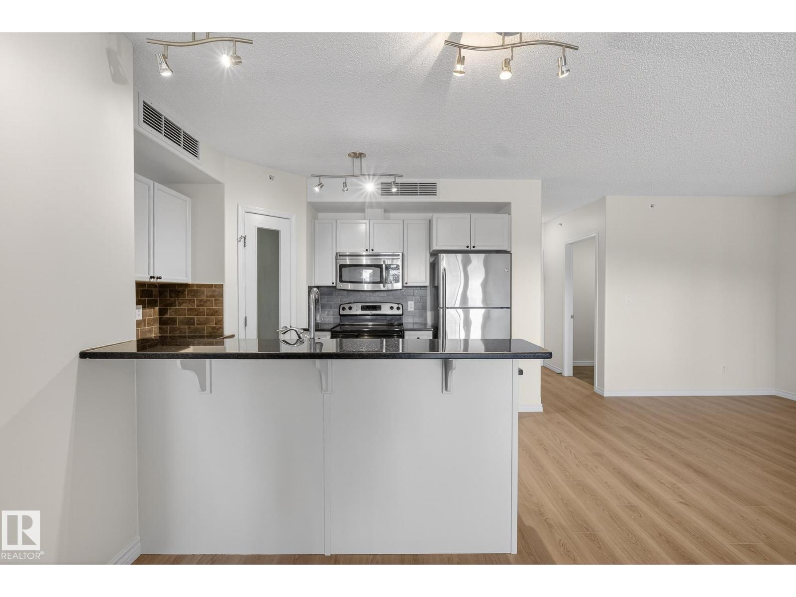 #203 9707 106 St Nw, Edmonton, Alberta  T5K 0B7 - Photo 15 - E4470826