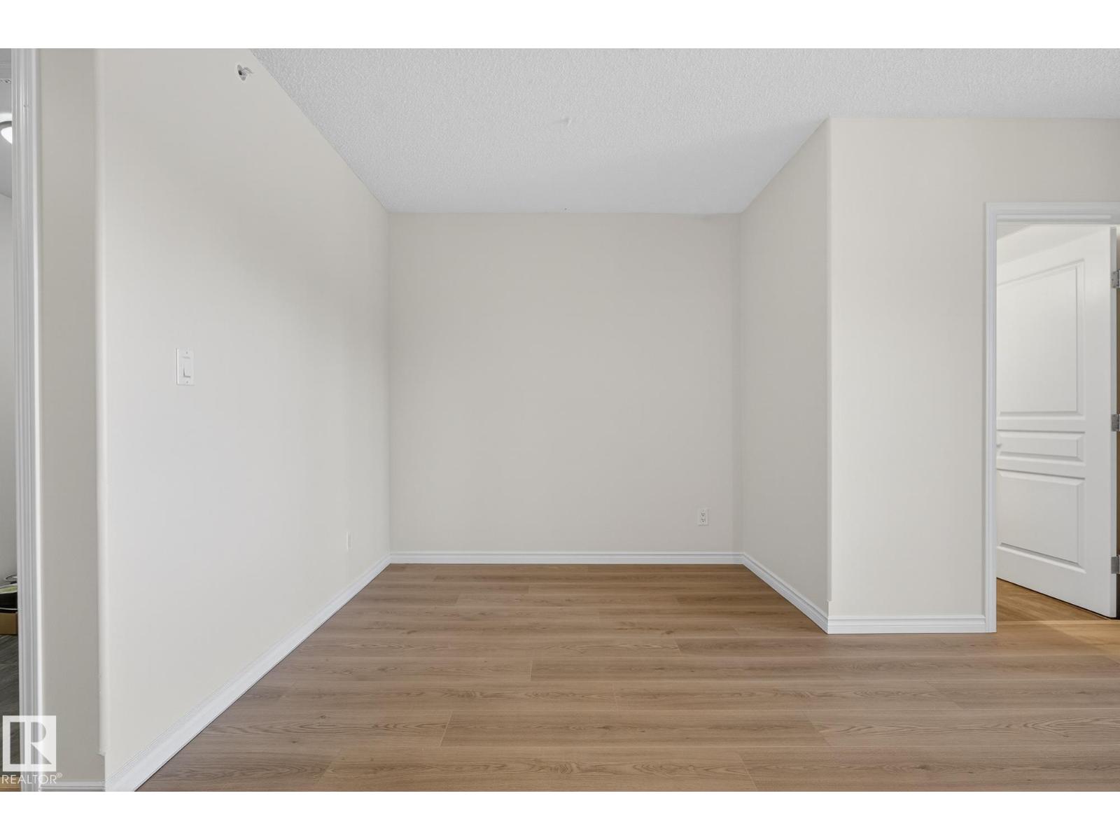 #203 9707 106 St Nw, Edmonton, Alberta  T5K 0B7 - Photo 20 - E4470826