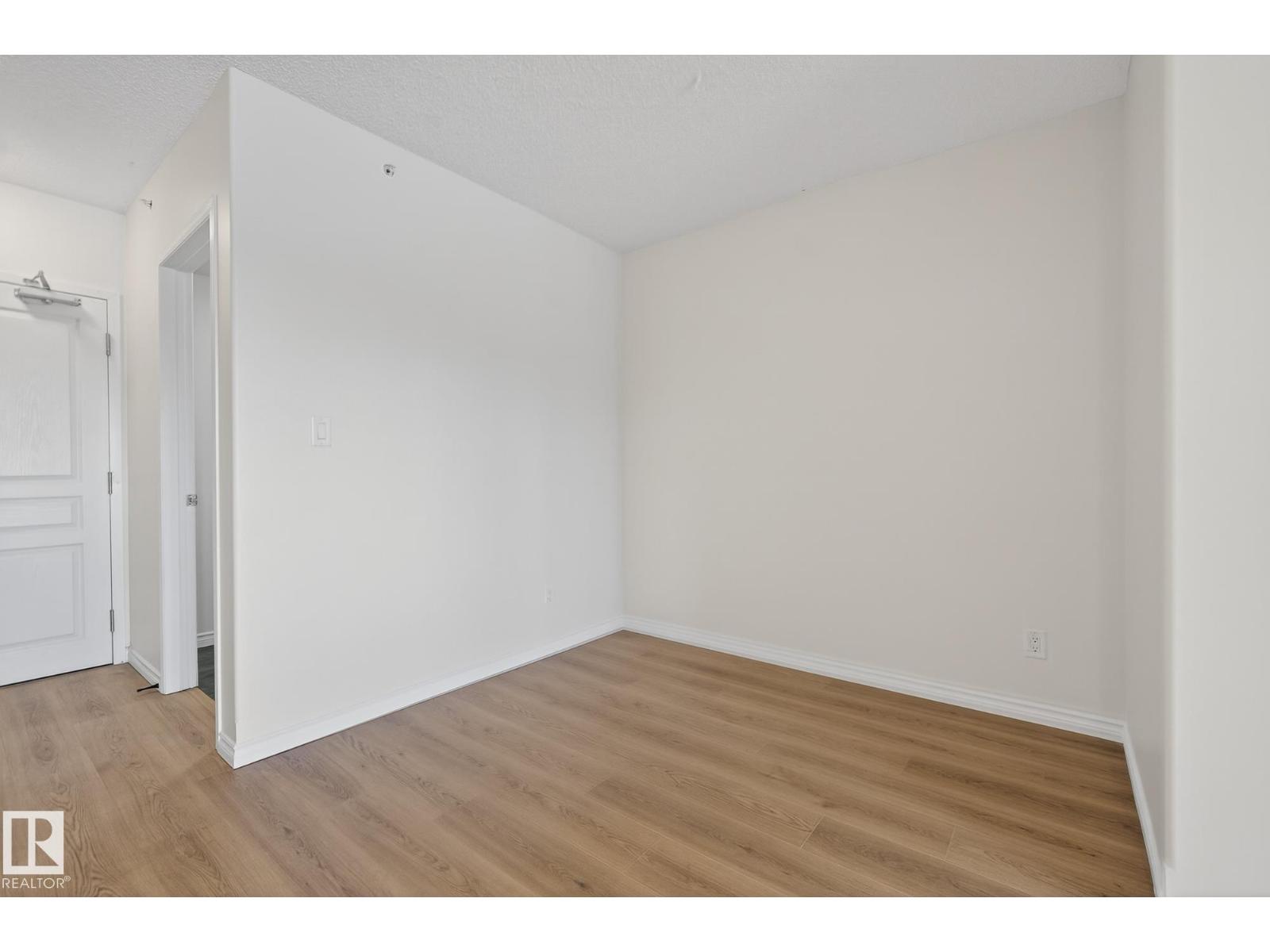 #203 9707 106 St Nw, Edmonton, Alberta  T5K 0B7 - Photo 21 - E4470826