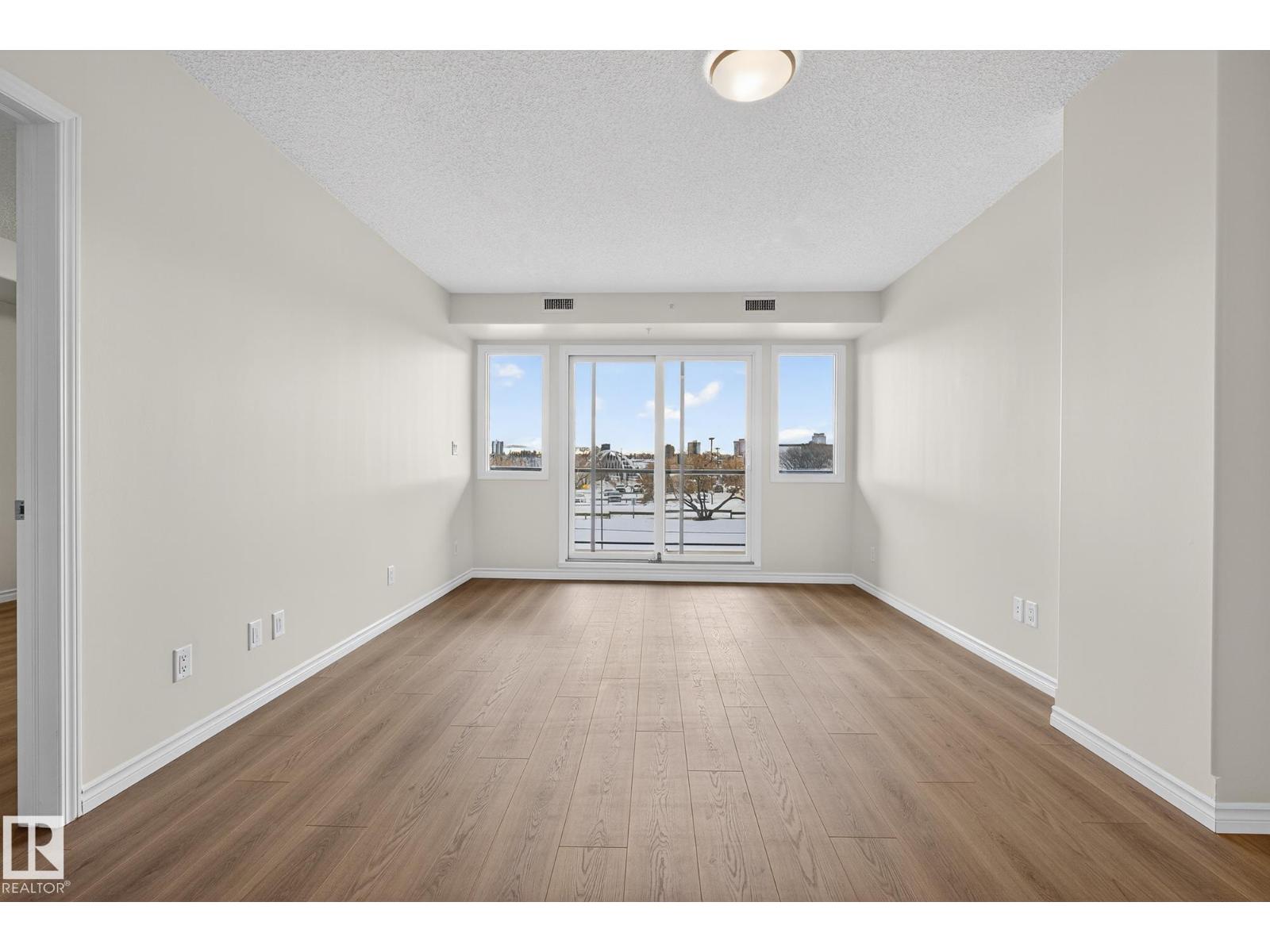 #203 9707 106 St Nw, Edmonton, Alberta  T5K 0B7 - Photo 23 - E4470826