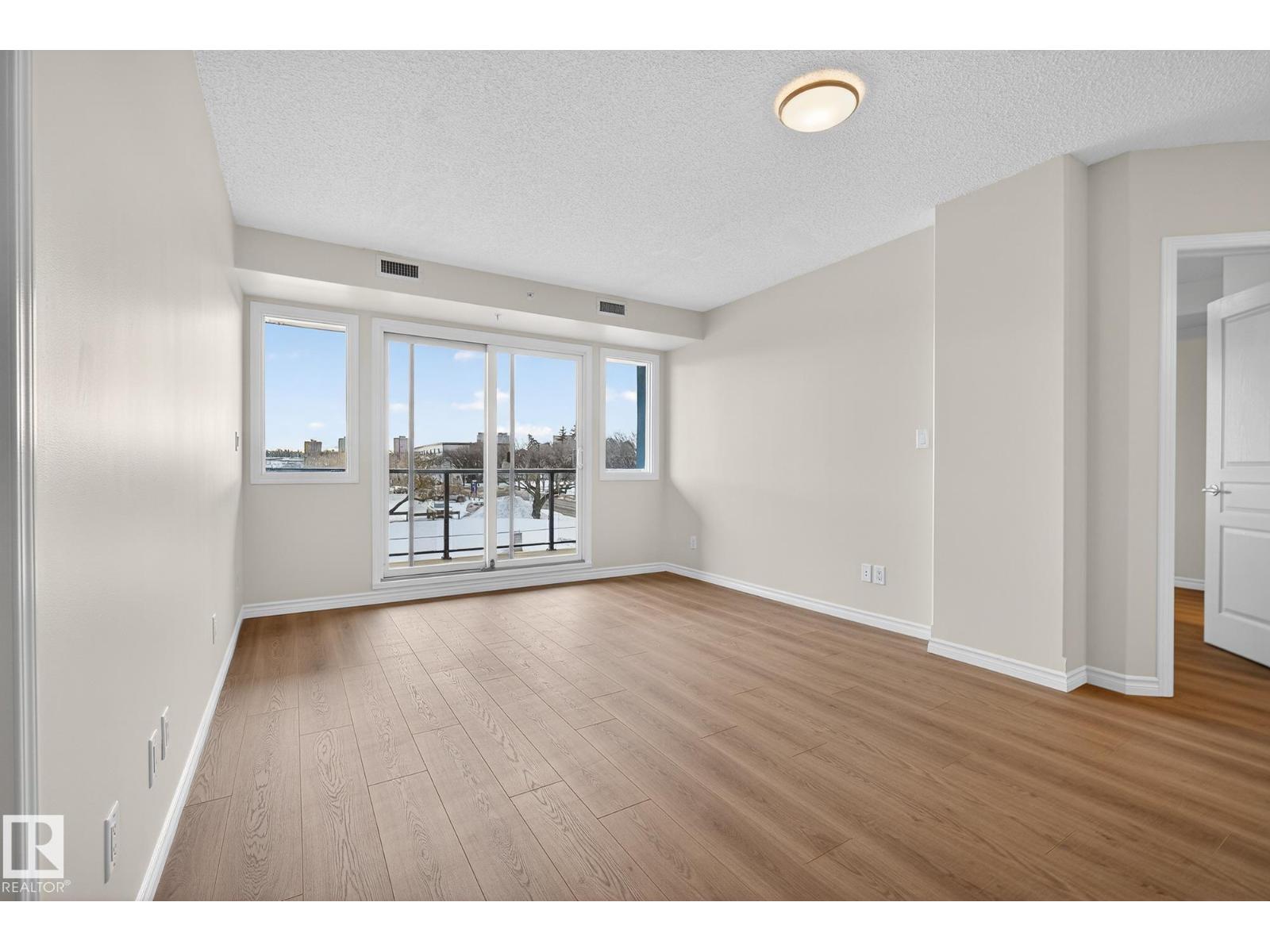 #203 9707 106 St Nw, Edmonton, Alberta  T5K 0B7 - Photo 24 - E4470826