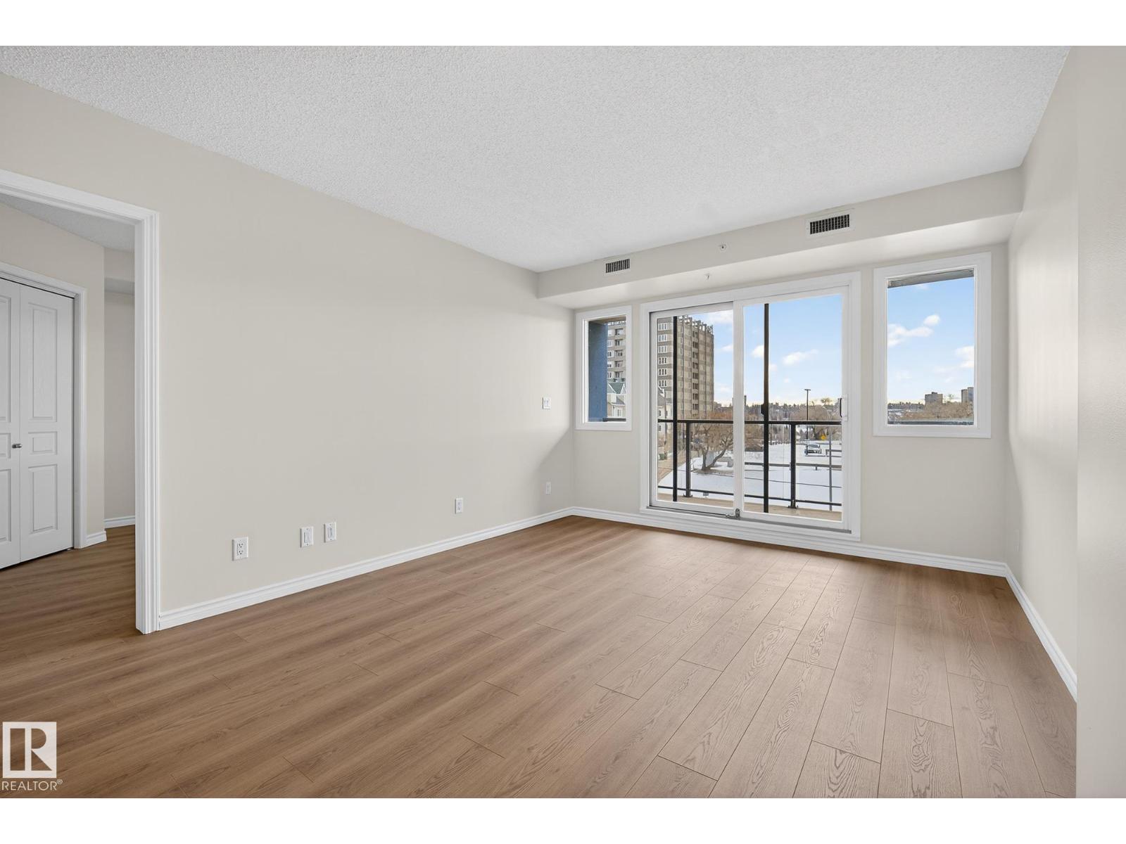 #203 9707 106 St Nw, Edmonton, Alberta  T5K 0B7 - Photo 25 - E4470826