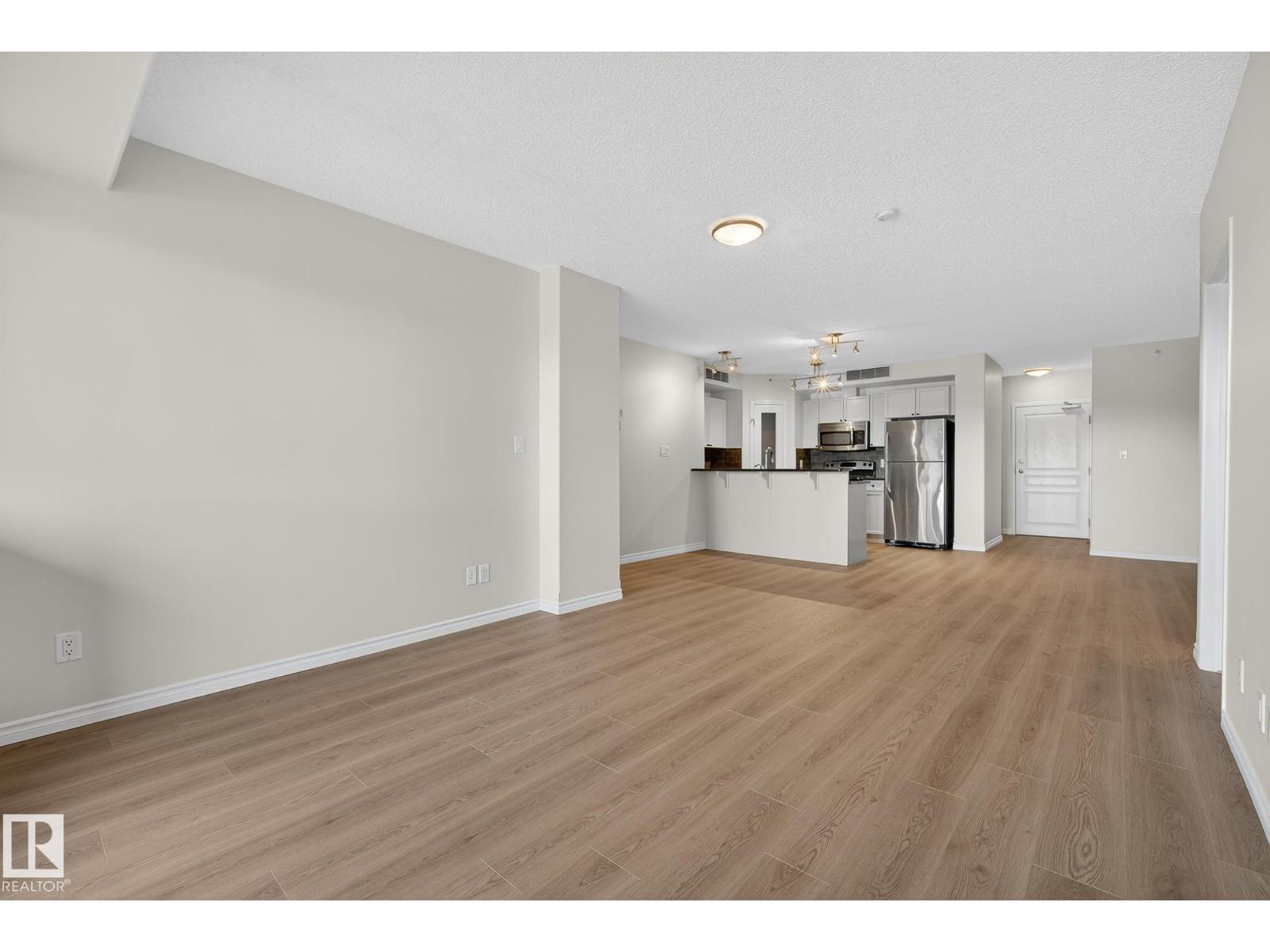 #203 9707 106 St Nw, Edmonton, Alberta  T5K 0B7 - Photo 27 - E4470826