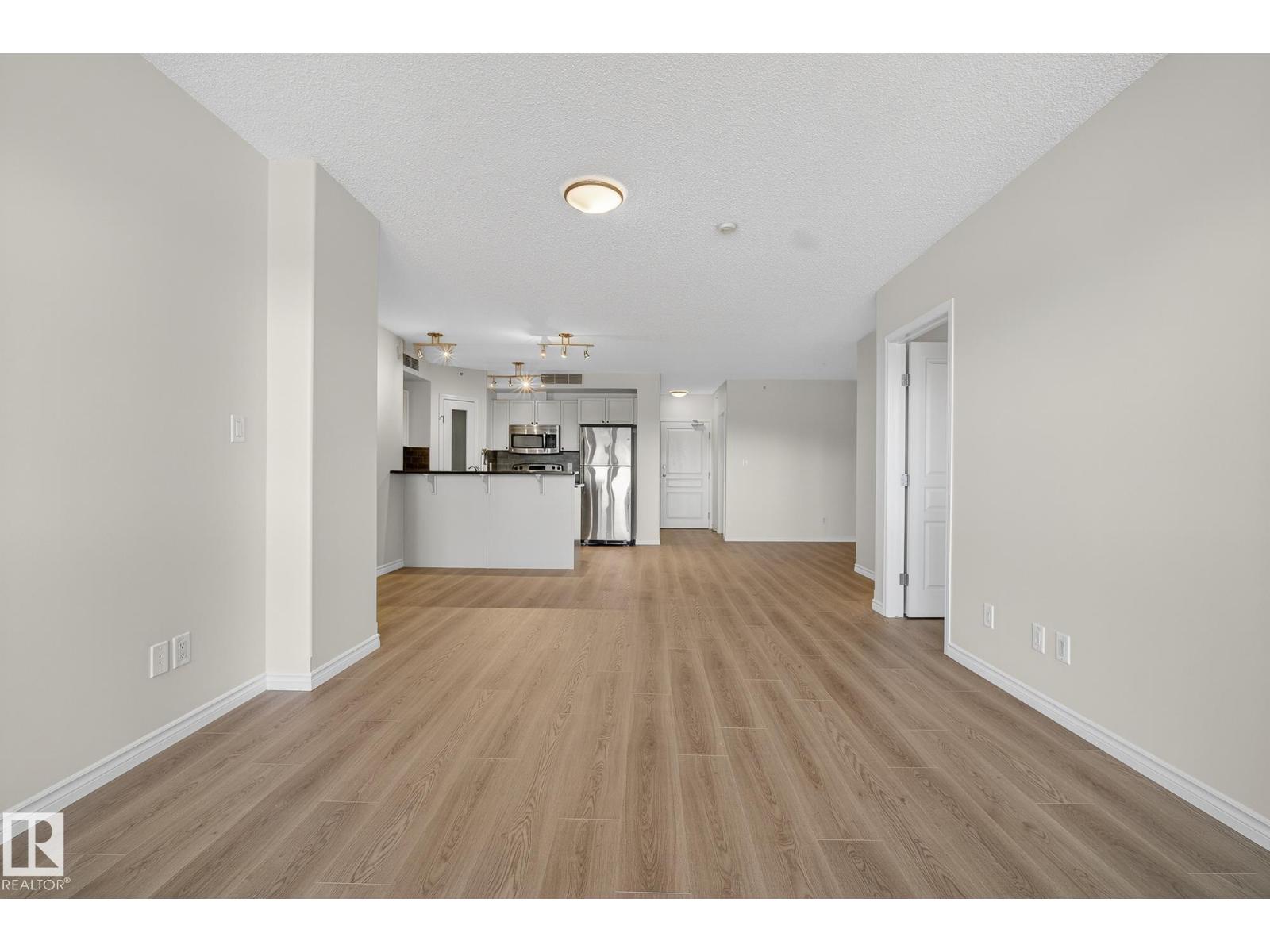 #203 9707 106 St Nw, Edmonton, Alberta  T5K 0B7 - Photo 28 - E4470826