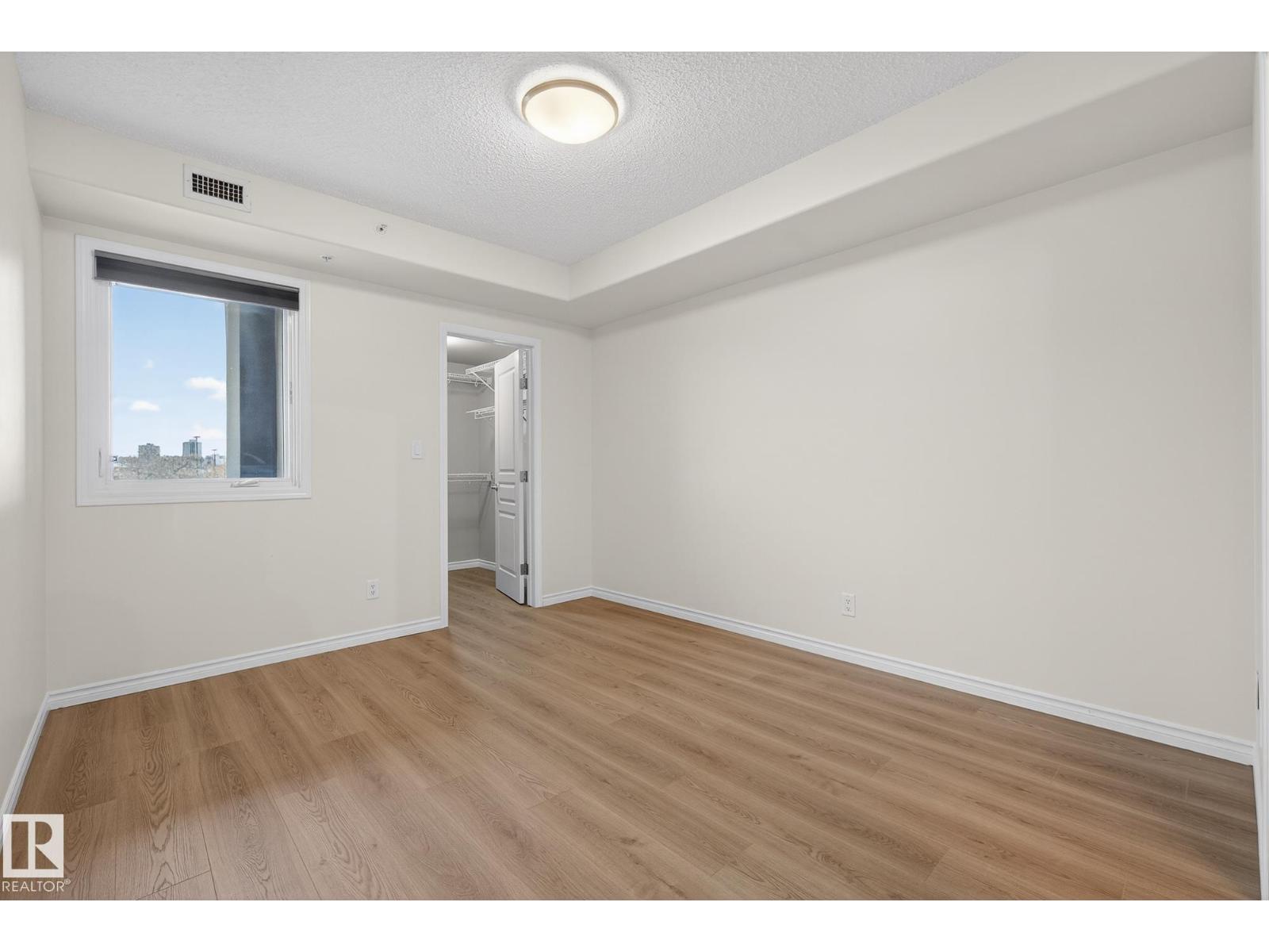 #203 9707 106 St Nw, Edmonton, Alberta  T5K 0B7 - Photo 29 - E4470826