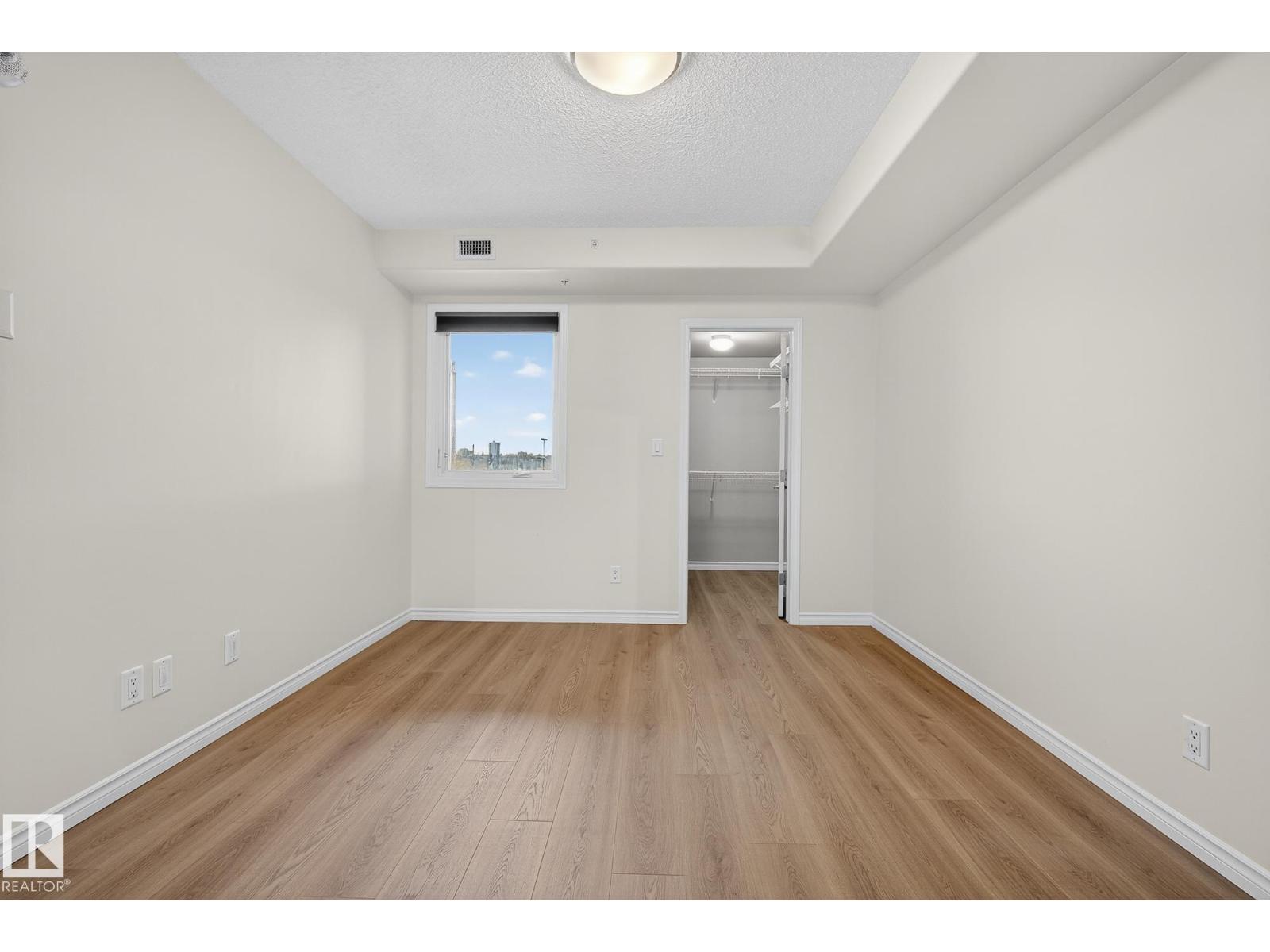 #203 9707 106 St Nw, Edmonton, Alberta  T5K 0B7 - Photo 31 - E4470826
