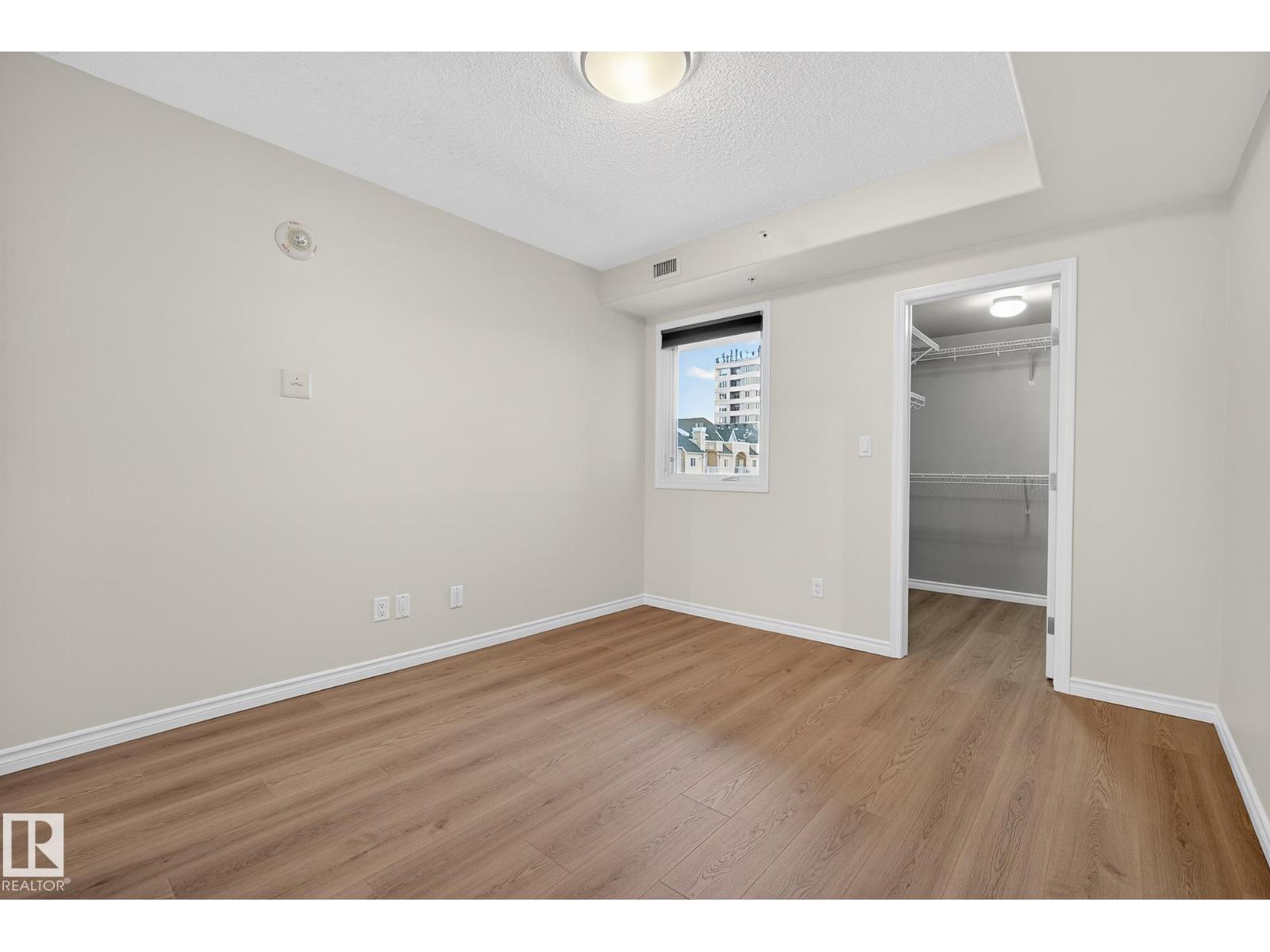 #203 9707 106 St Nw, Edmonton, Alberta  T5K 0B7 - Photo 32 - E4470826