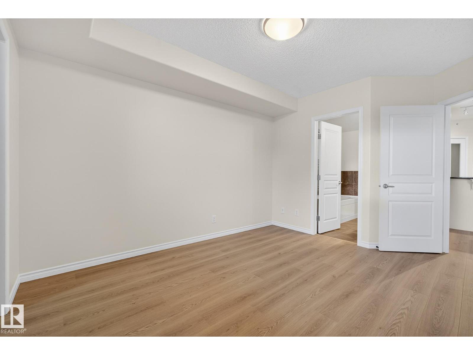 #203 9707 106 St Nw, Edmonton, Alberta  T5K 0B7 - Photo 33 - E4470826