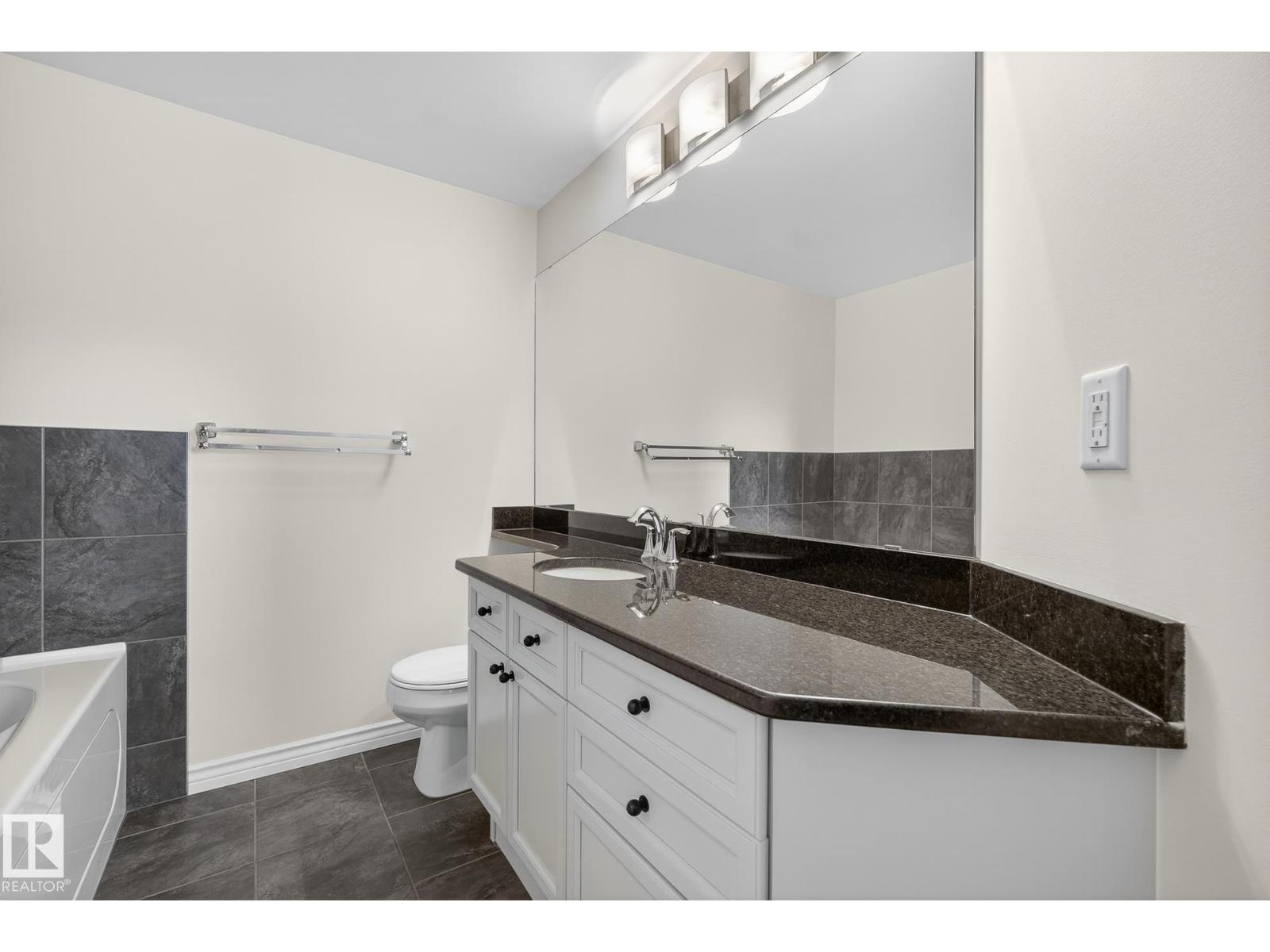 #203 9707 106 St Nw, Edmonton, Alberta  T5K 0B7 - Photo 34 - E4470826