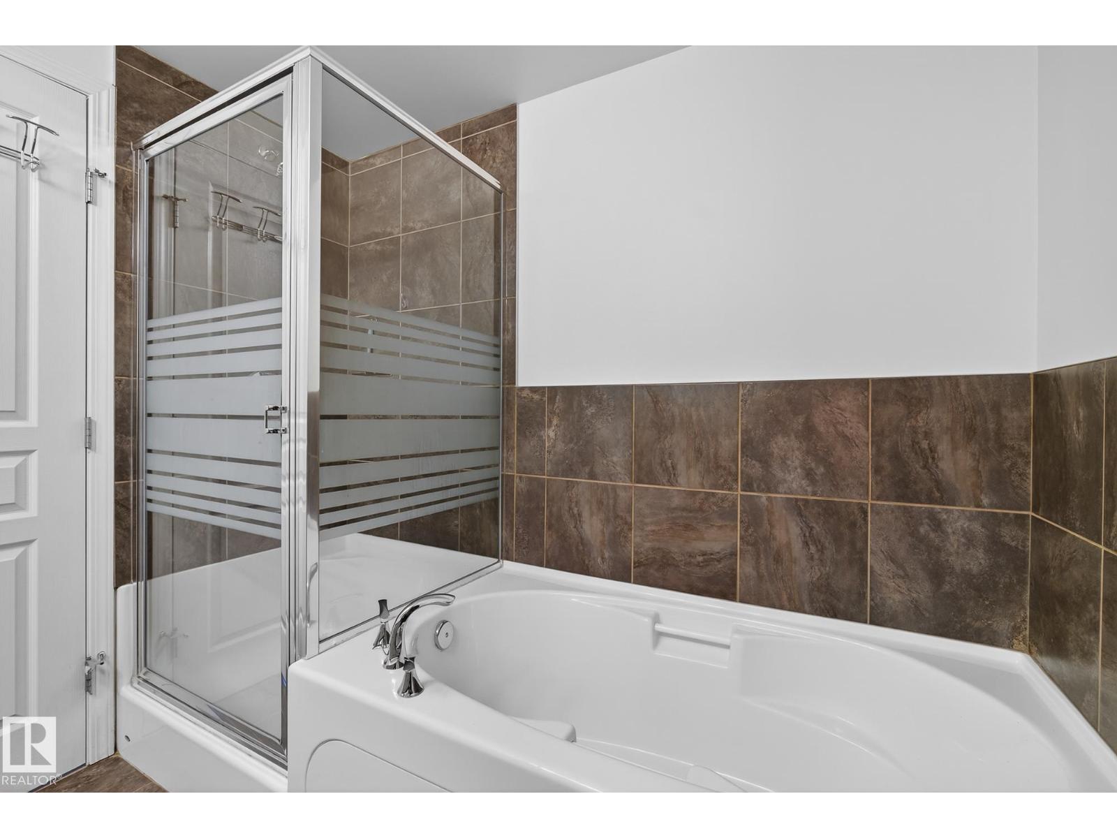 #203 9707 106 St Nw, Edmonton, Alberta  T5K 0B7 - Photo 35 - E4470826