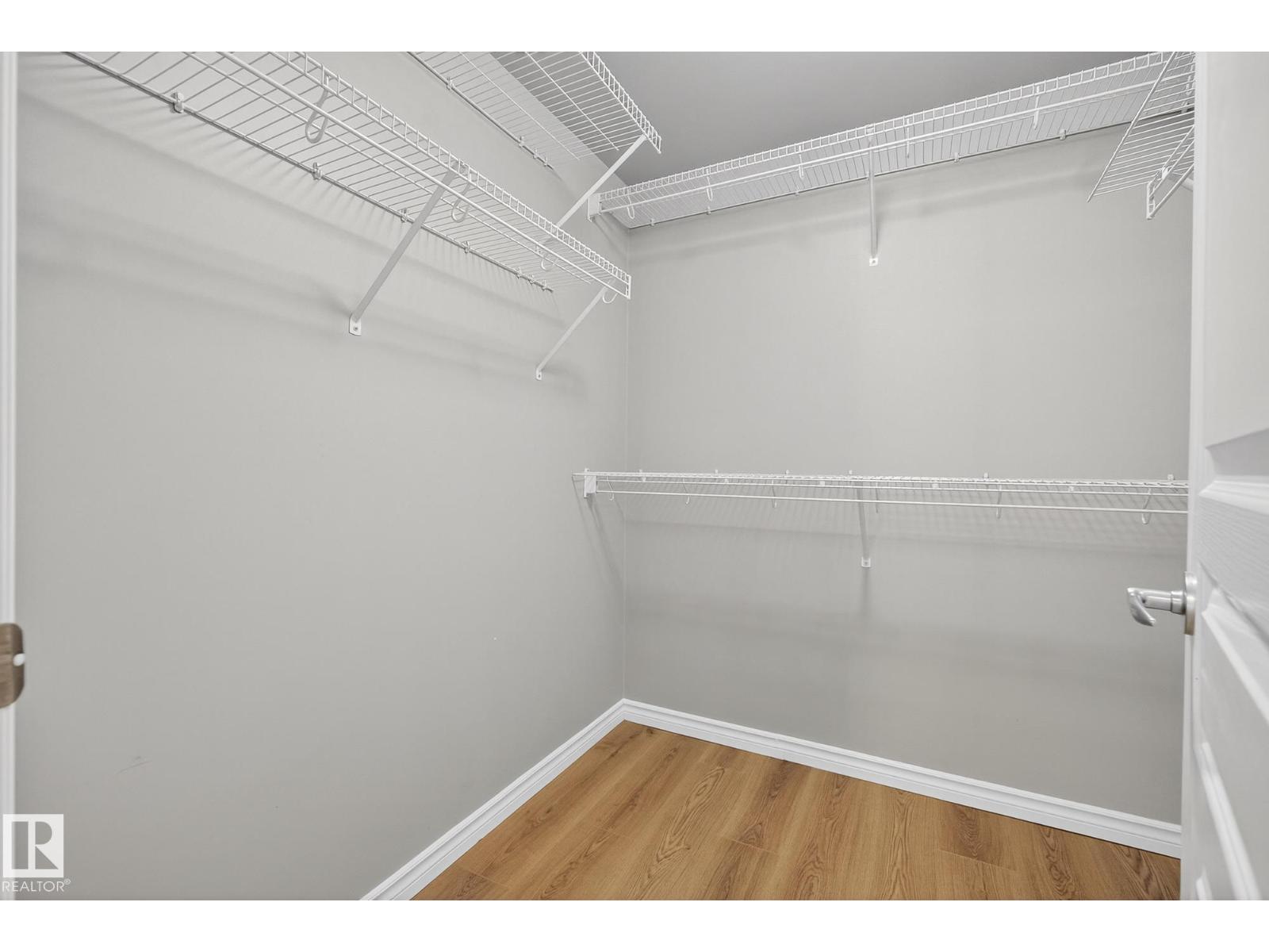 #203 9707 106 St Nw, Edmonton, Alberta  T5K 0B7 - Photo 36 - E4470826