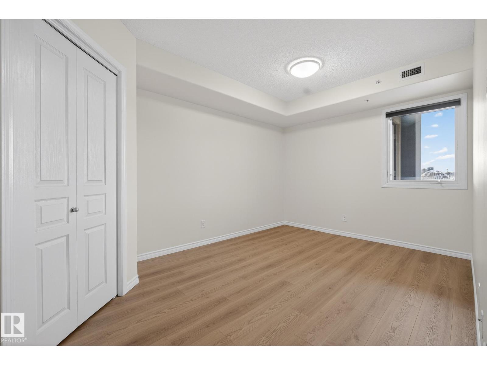 #203 9707 106 St Nw, Edmonton, Alberta  T5K 0B7 - Photo 38 - E4470826