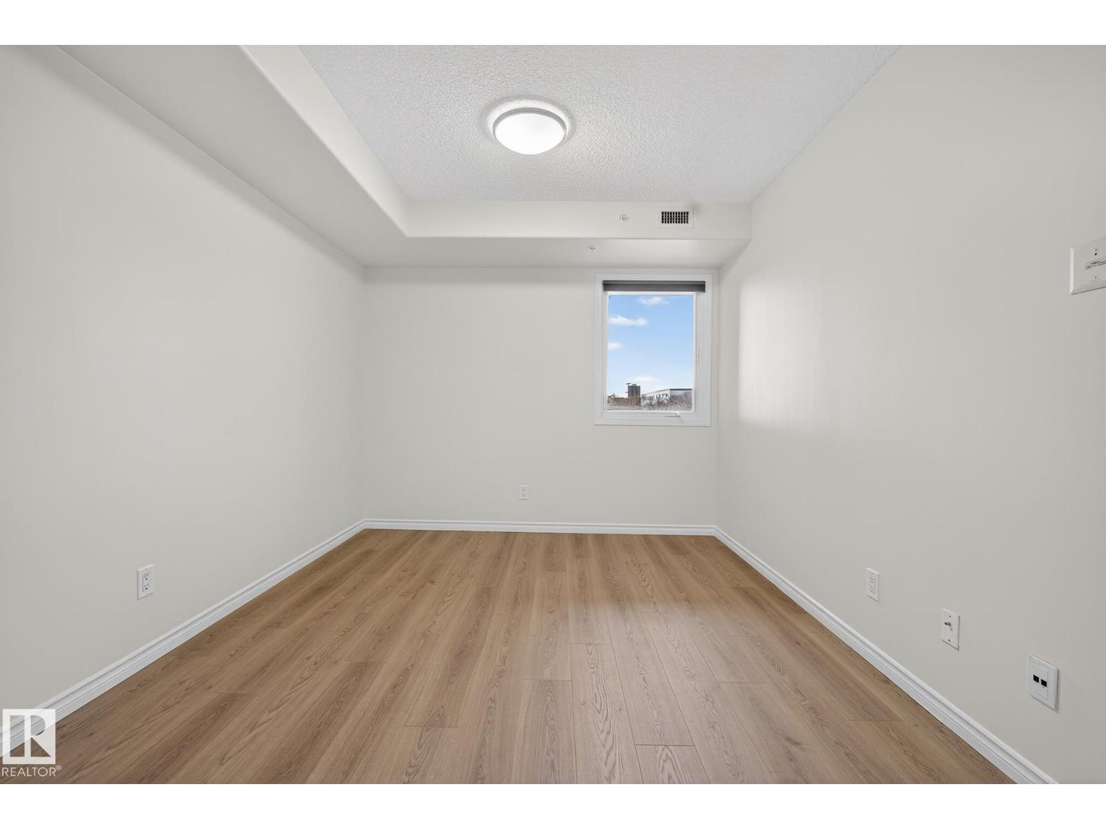 #203 9707 106 St Nw, Edmonton, Alberta  T5K 0B7 - Photo 39 - E4470826