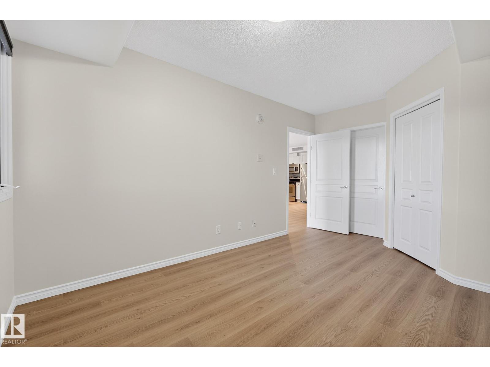 #203 9707 106 St Nw, Edmonton, Alberta  T5K 0B7 - Photo 40 - E4470826