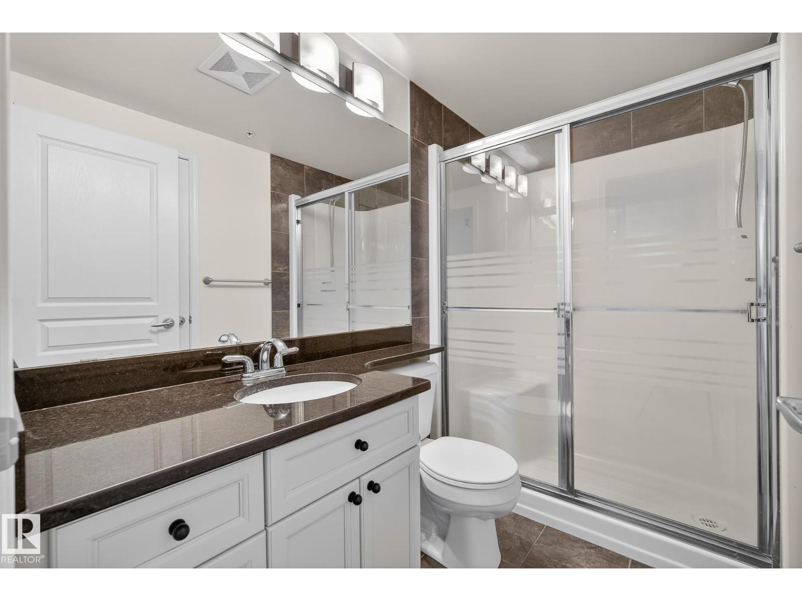 #203 9707 106 St Nw, Edmonton, Alberta  T5K 0B7 - Photo 41 - E4470826