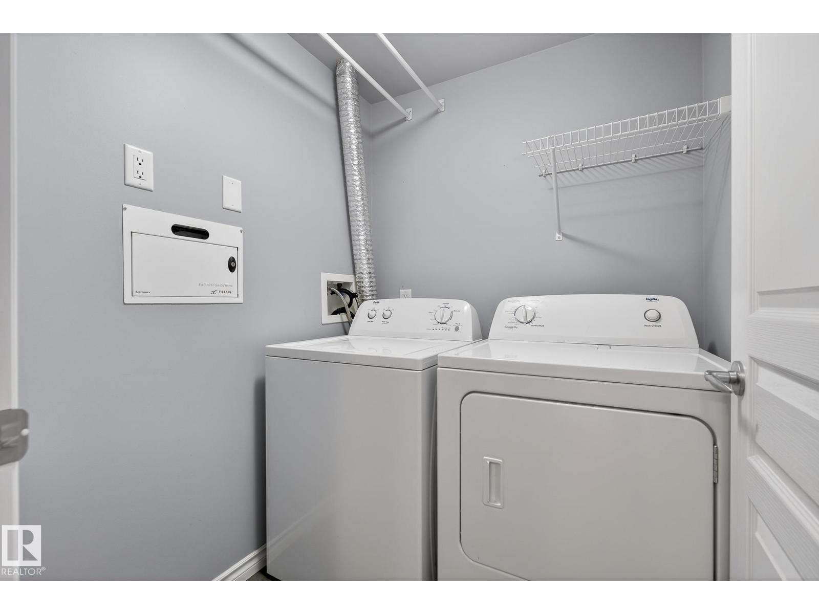 #203 9707 106 St Nw, Edmonton, Alberta  T5K 0B7 - Photo 42 - E4470826