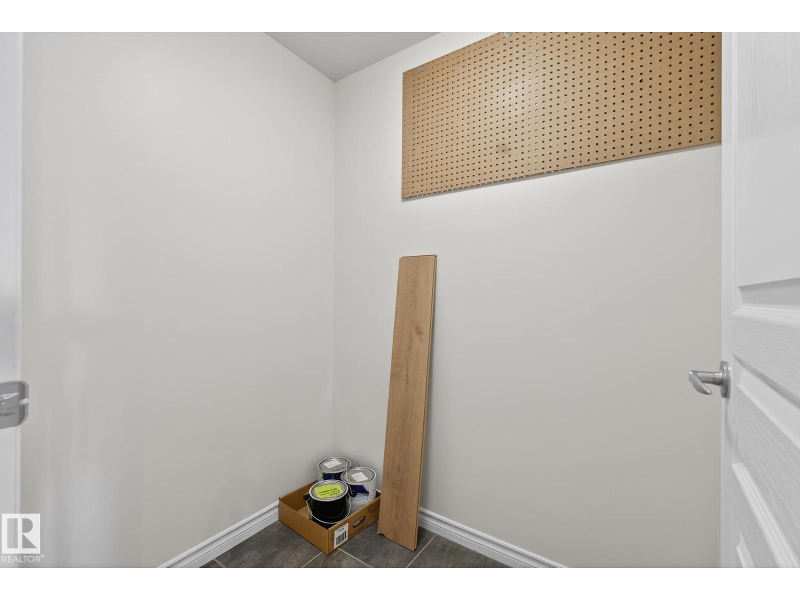 #203 9707 106 St Nw, Edmonton, Alberta  T5K 0B7 - Photo 47 - E4470826