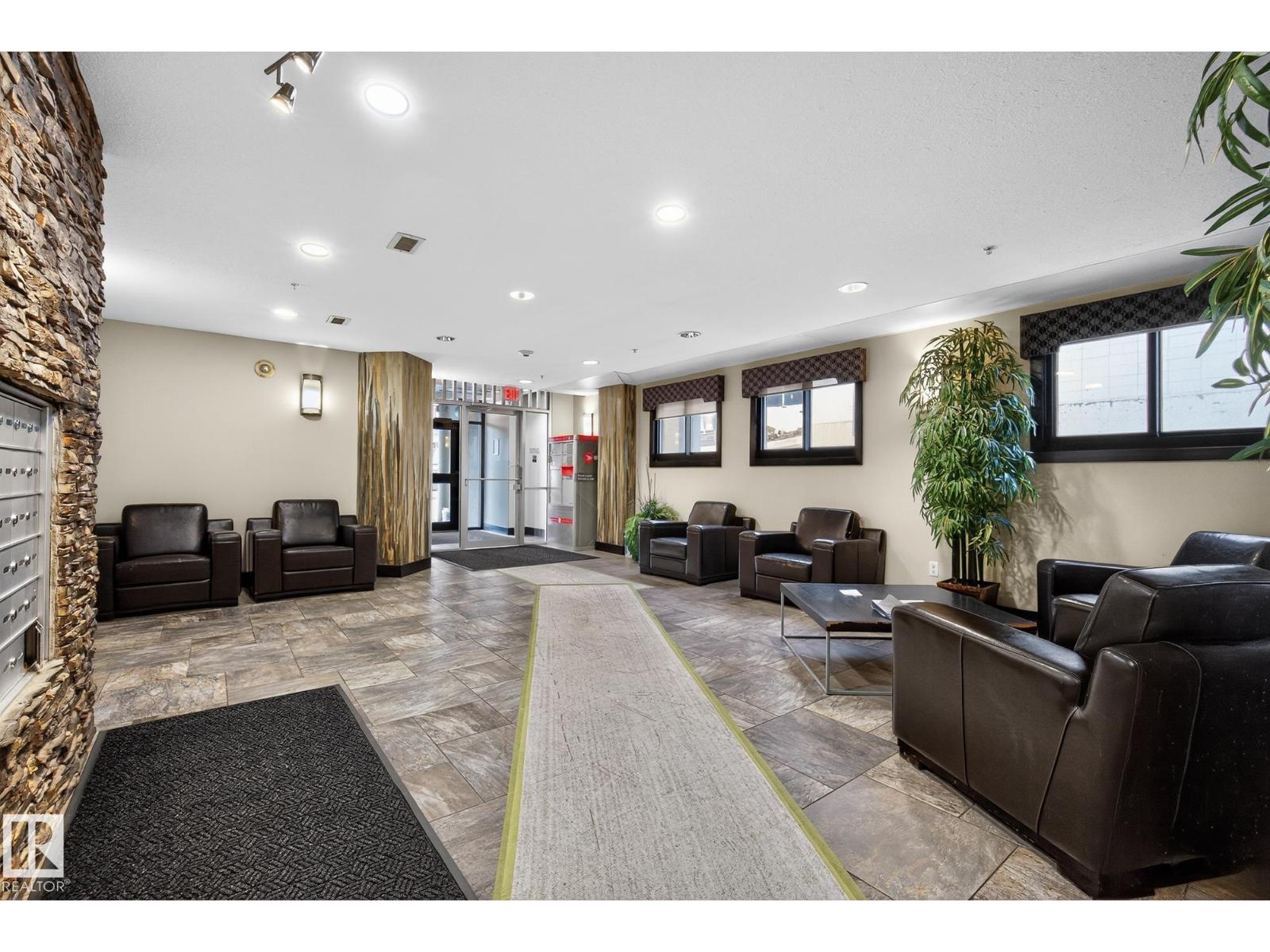 #203 9707 106 St Nw, Edmonton, Alberta  T5K 0B7 - Photo 53 - E4470826