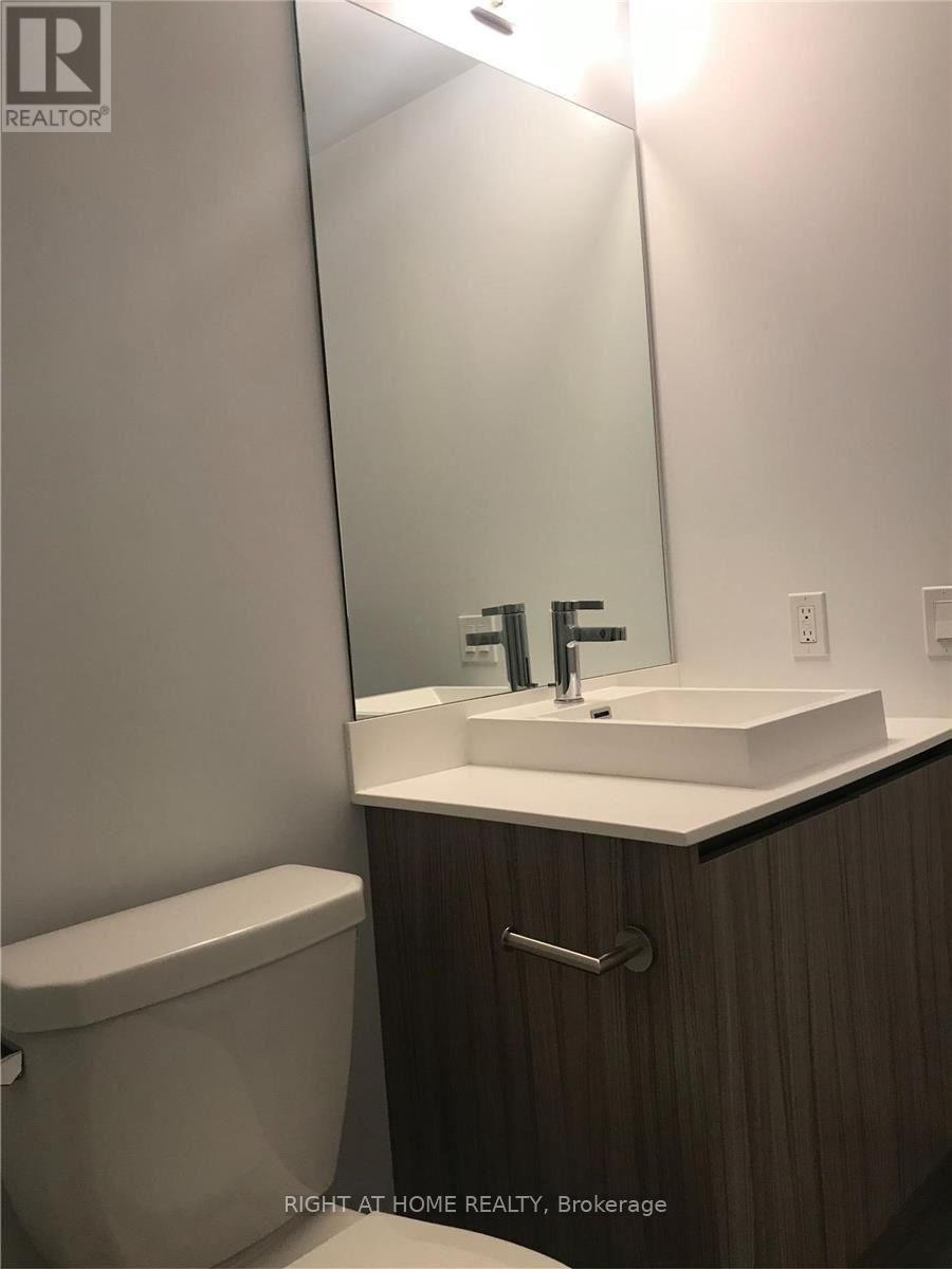 908 - 251 Manitoba Street, Toronto, Ontario  M8Y 0C7 - Photo 19 - W12722542