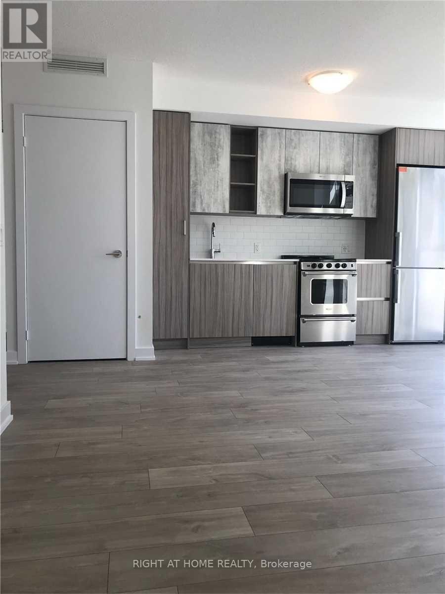 908 - 251 Manitoba Street, Toronto, Ontario  M8Y 0C7 - Photo 20 - W12722542