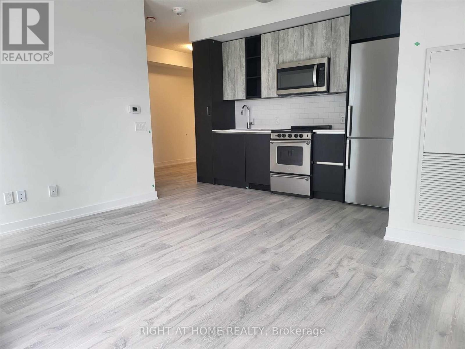 908 - 251 Manitoba Street, Toronto, Ontario  M8Y 0C7 - Photo 21 - W12722542