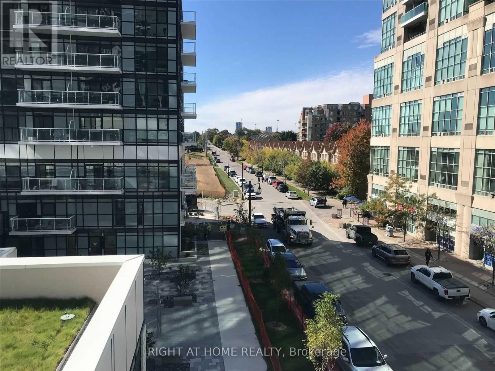 908 - 251 Manitoba Street, Toronto, Ontario  M8Y 0C7 - Photo 8 - W12722542