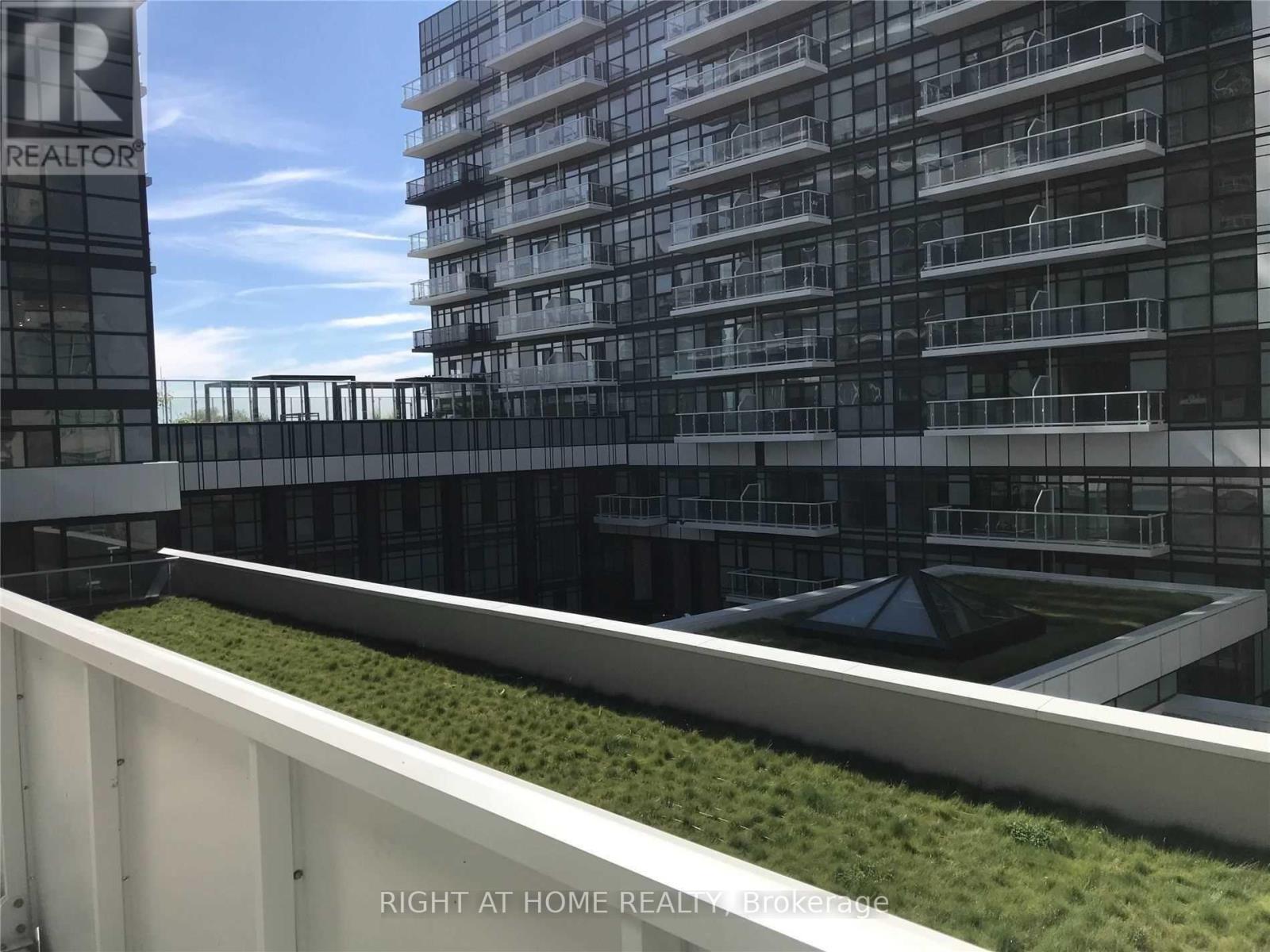 908 - 251 Manitoba Street, Toronto, Ontario  M8Y 0C7 - Photo 9 - W12722542