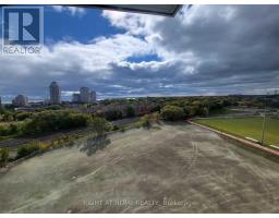 908 - 251 MANITOBA STREET, Toronto, Ontario