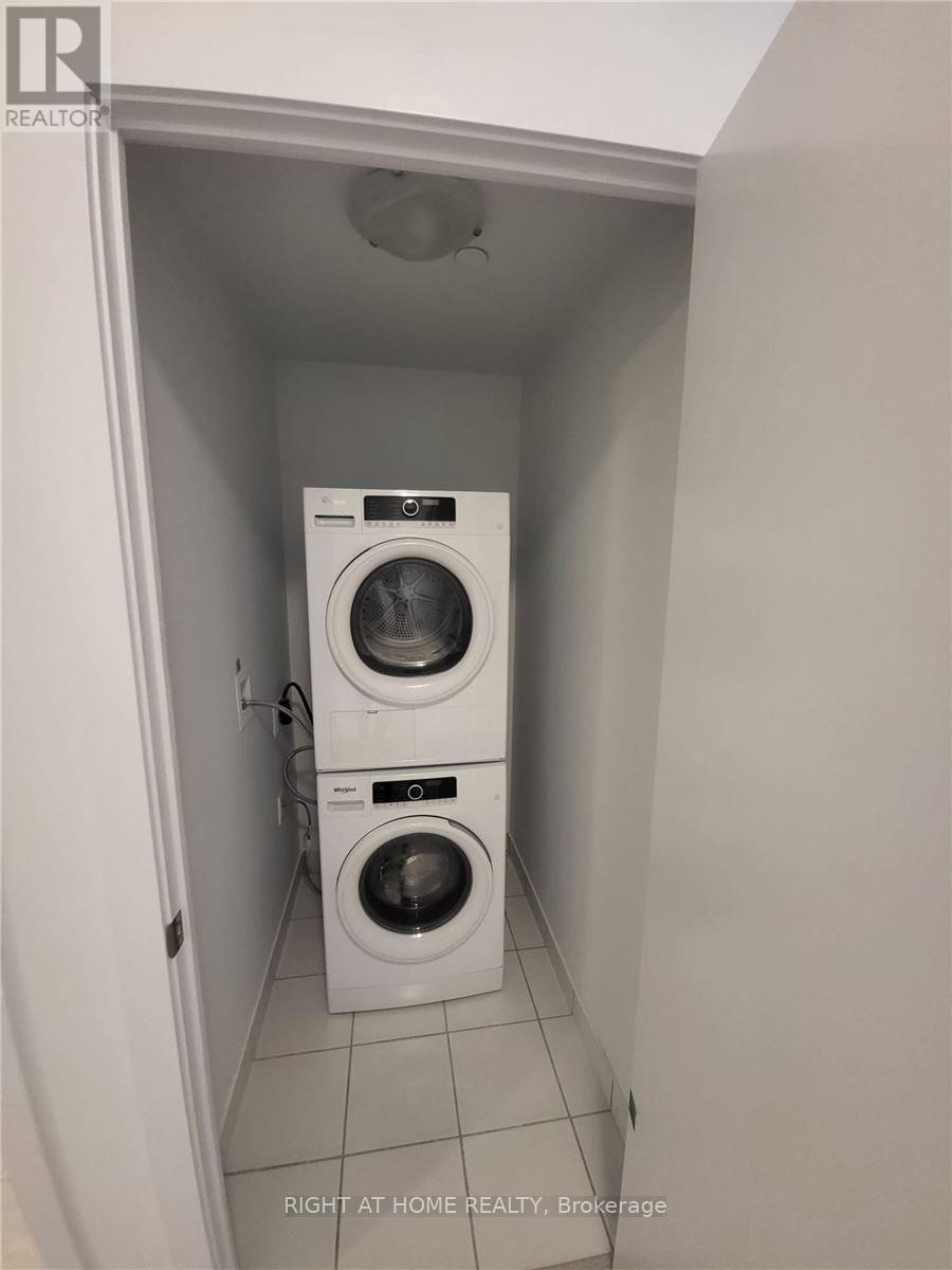 908 - 251 Manitoba Street, Toronto, Ontario  M8Y 0C7 - Photo 11 - W12722544