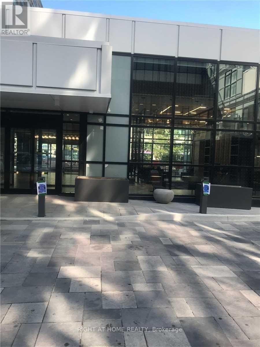 908 - 251 Manitoba Street, Toronto, Ontario  M8Y 0C7 - Photo 12 - W12722544