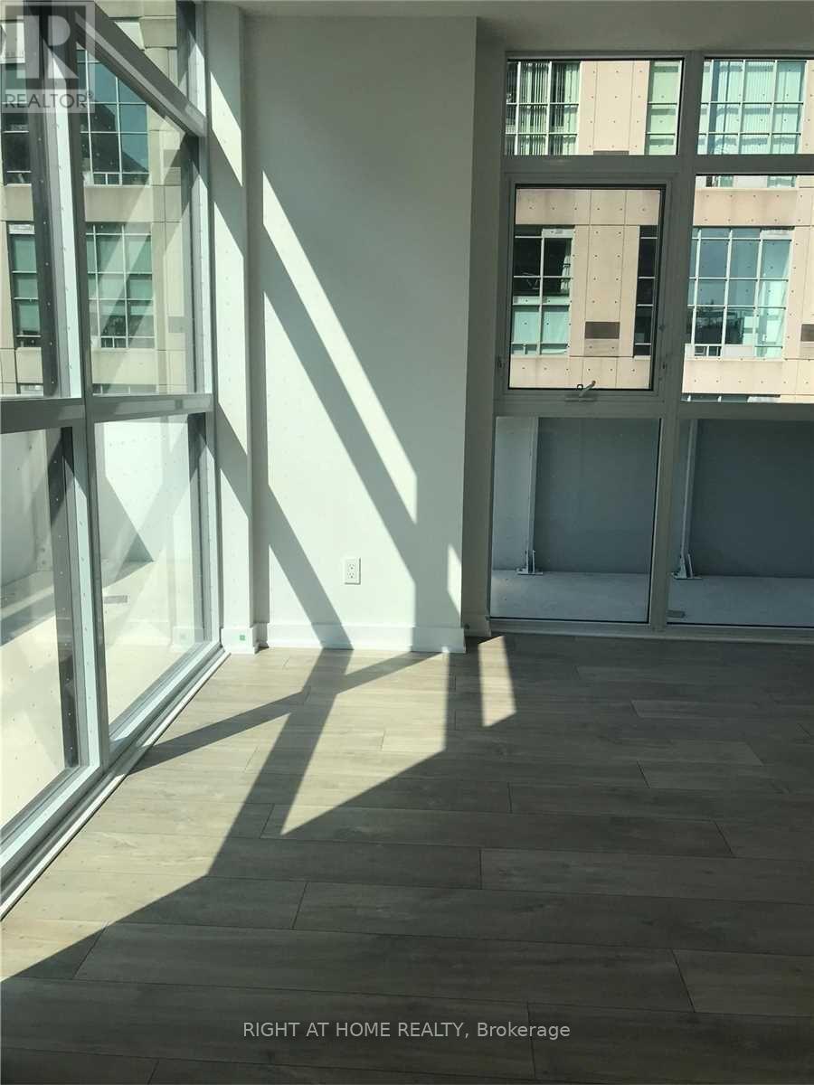 908 - 251 Manitoba Street, Toronto, Ontario  M8Y 0C7 - Photo 13 - W12722544