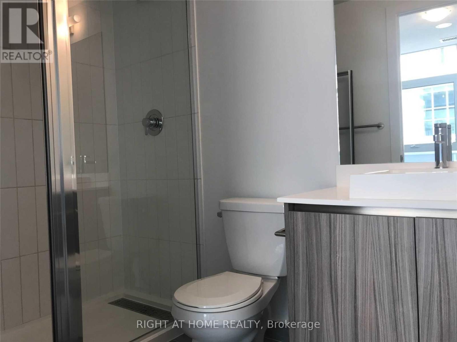 908 - 251 Manitoba Street, Toronto, Ontario  M8Y 0C7 - Photo 14 - W12722544